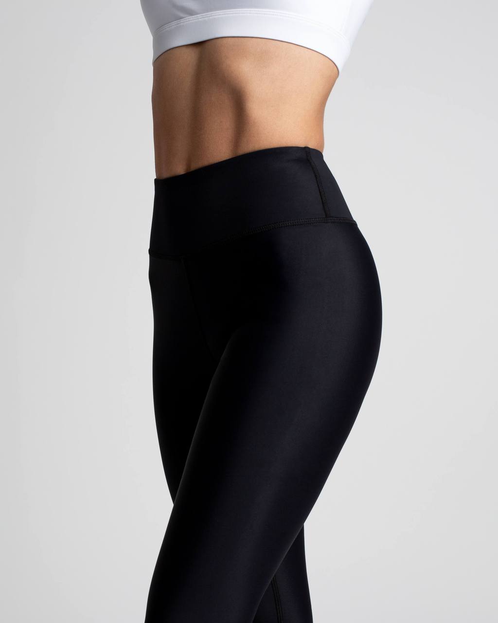 Classic Leggings (Night) Leggings Nature Hommage