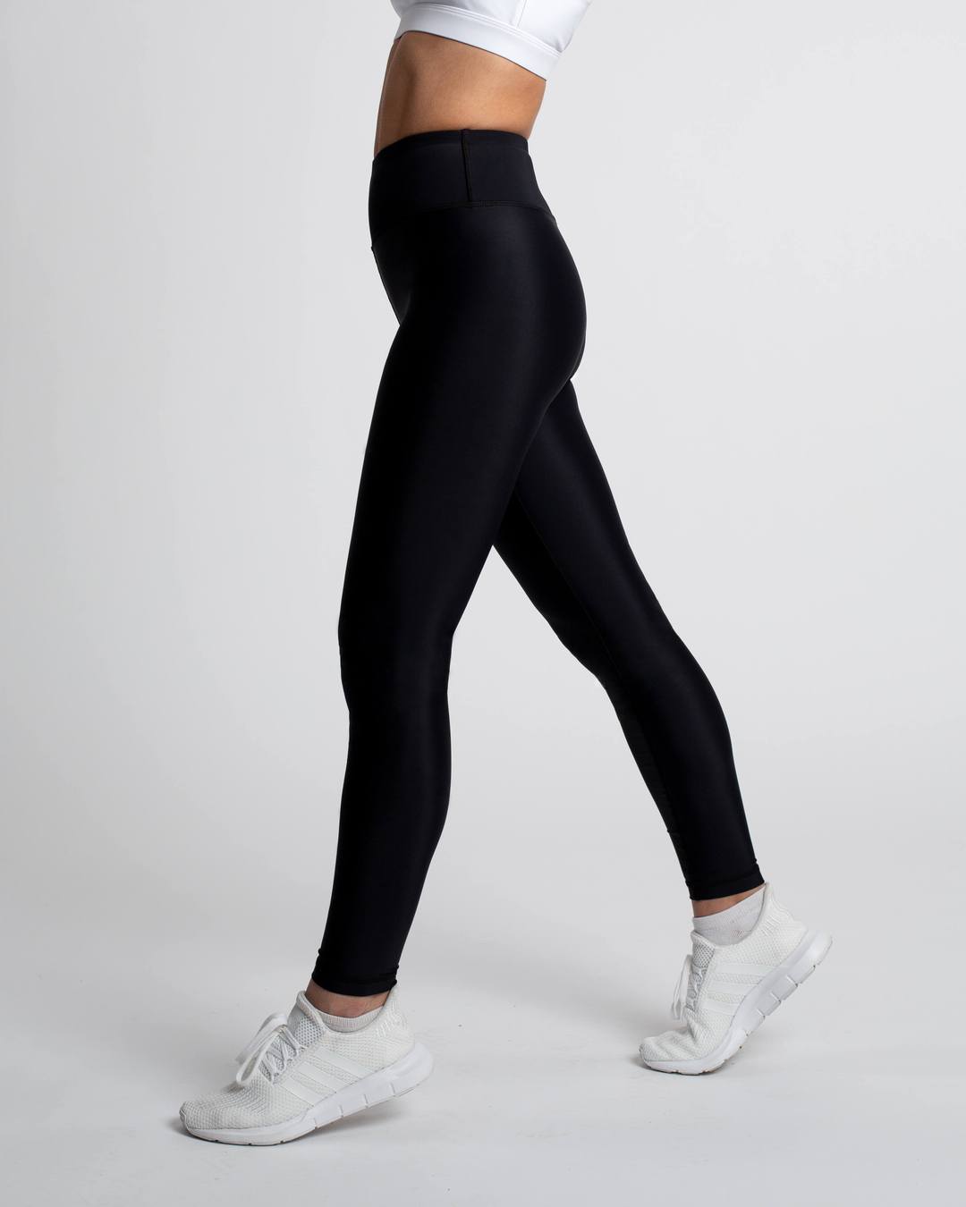 Classic Leggings - Consciously