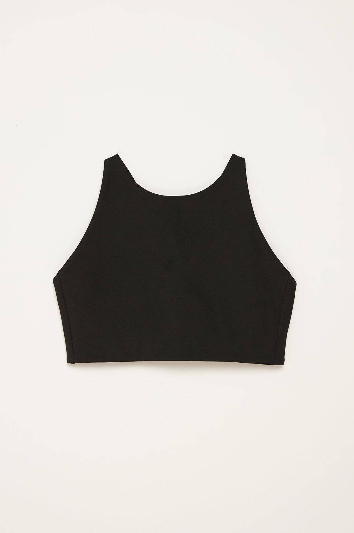 Topanga Bra Bra Girlfriend Collective