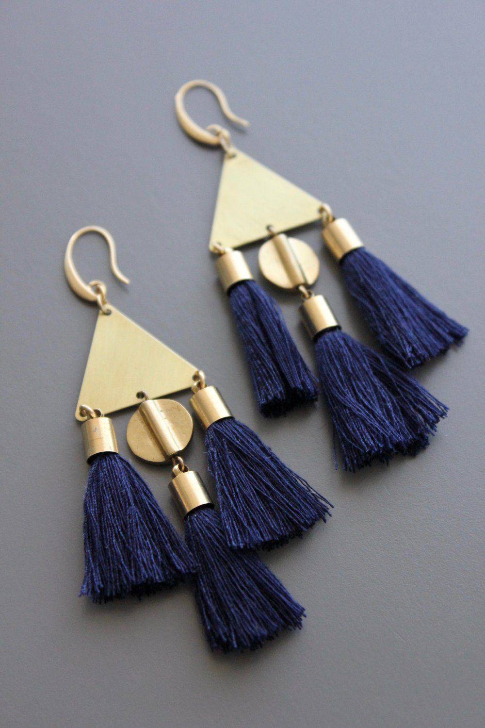 UMAE40 - Consciously