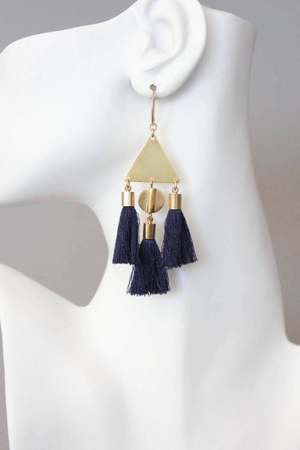 UMAE40 - Consciously