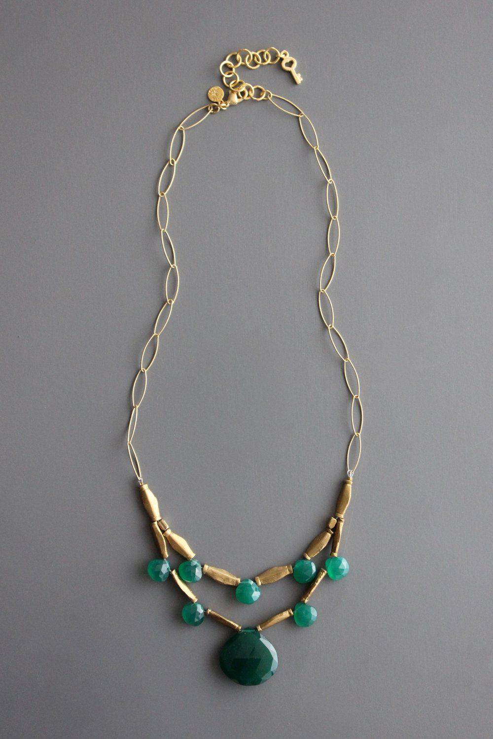 VRD220 - Consciously