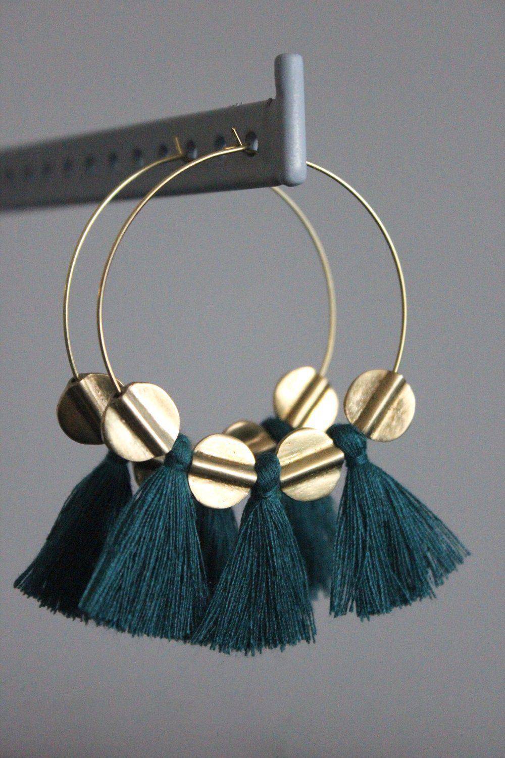 VRDE40 - Consciously