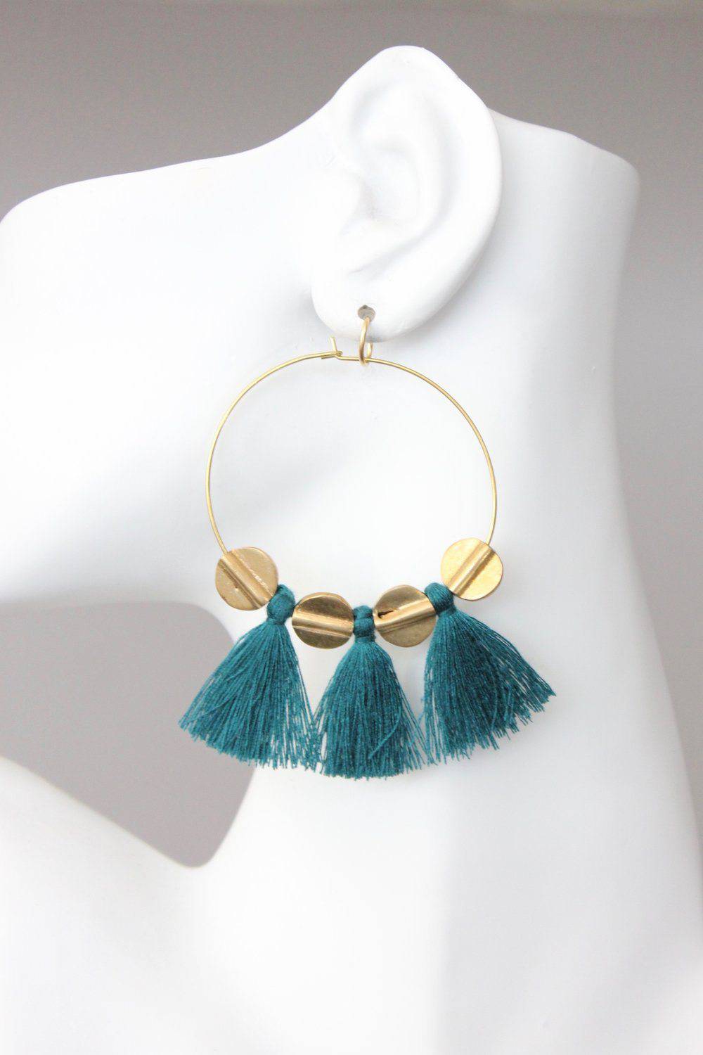 VRDE40 - Consciously