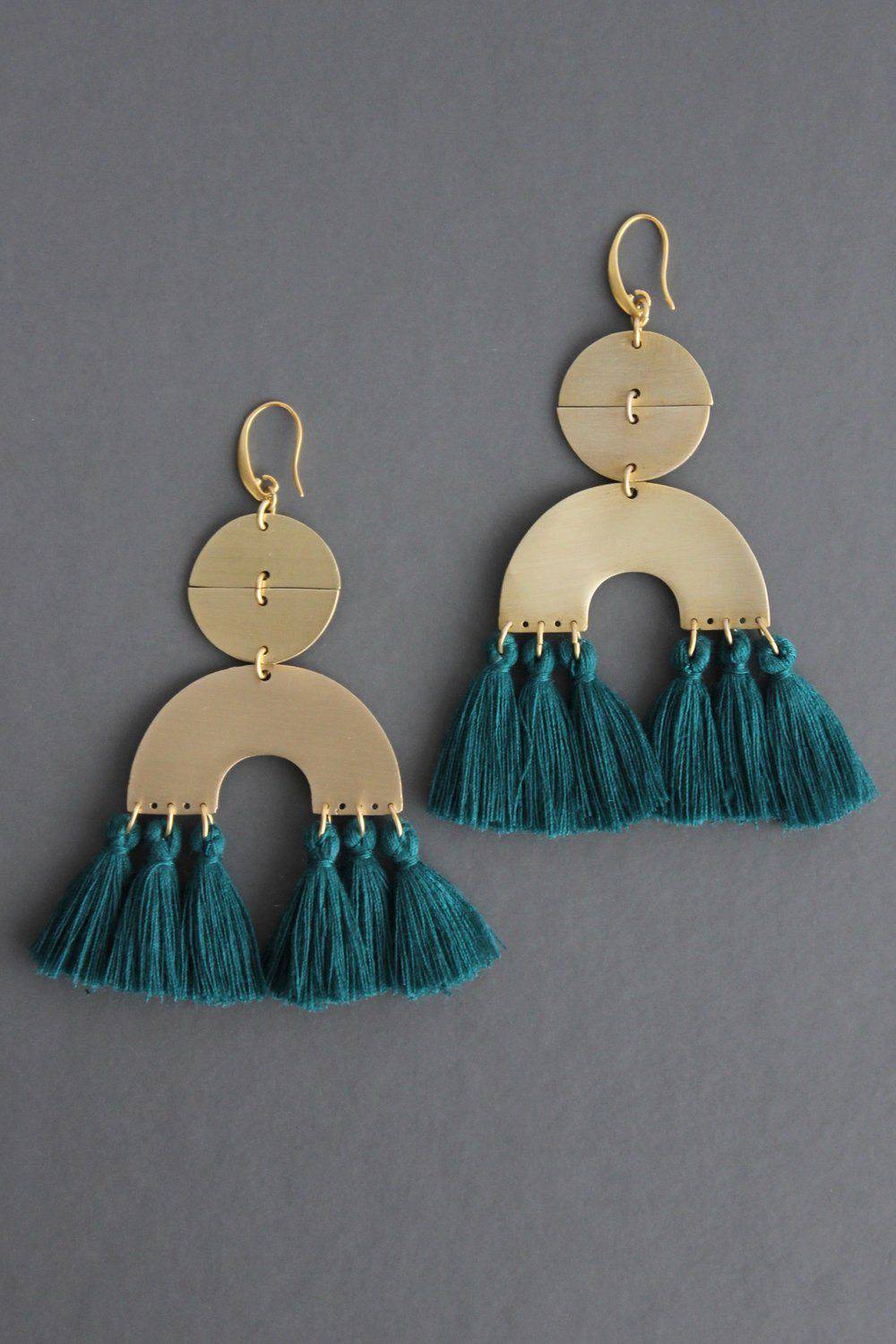 VRDE44 - Consciously