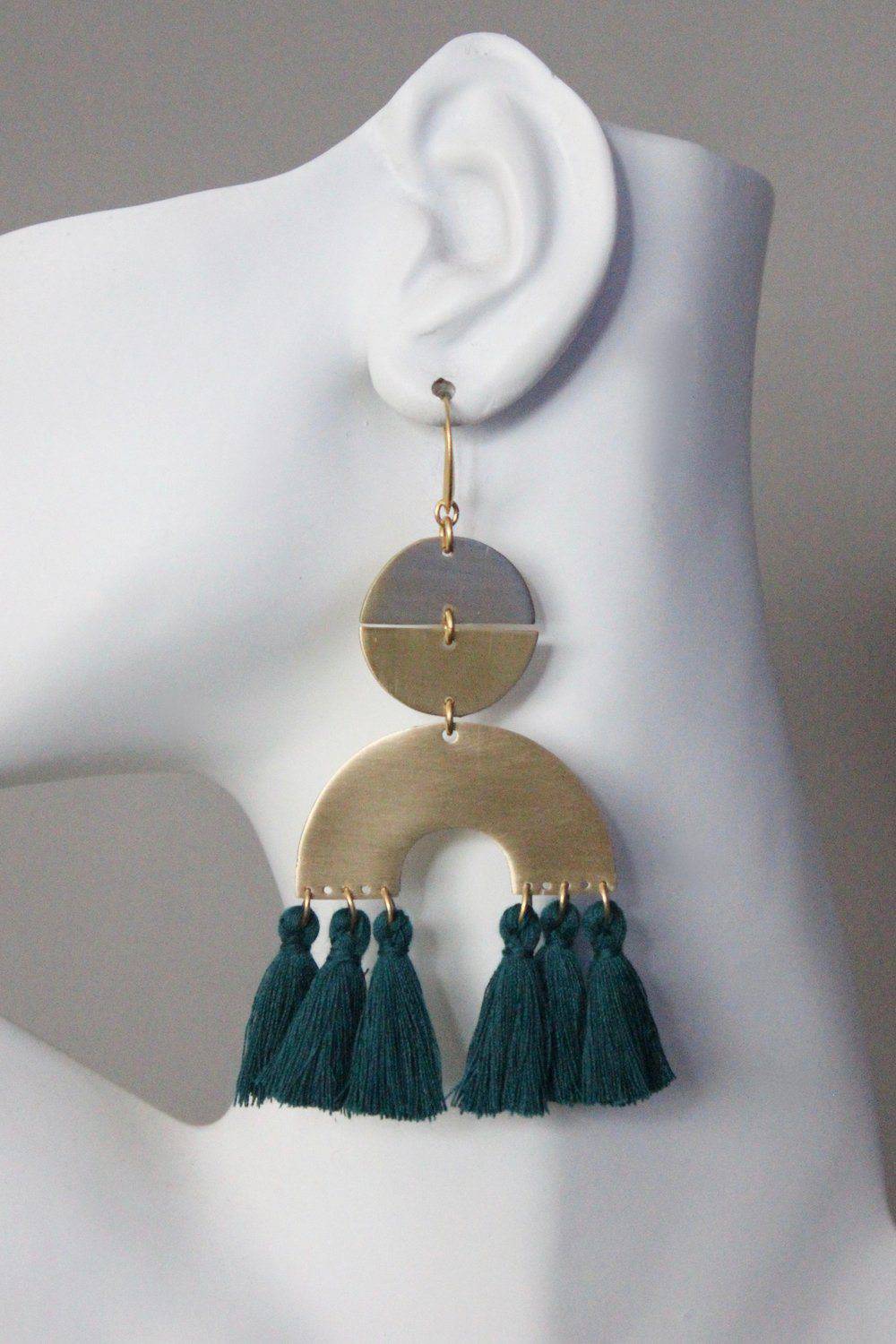 VRDE44 - Consciously