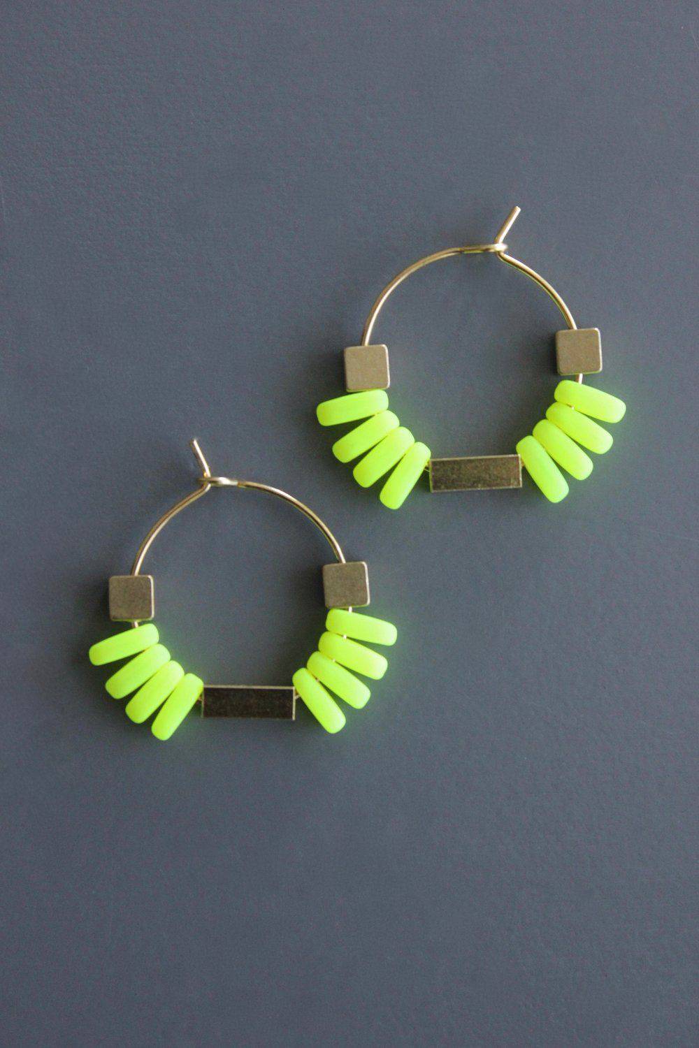 WLLE01 - Consciously