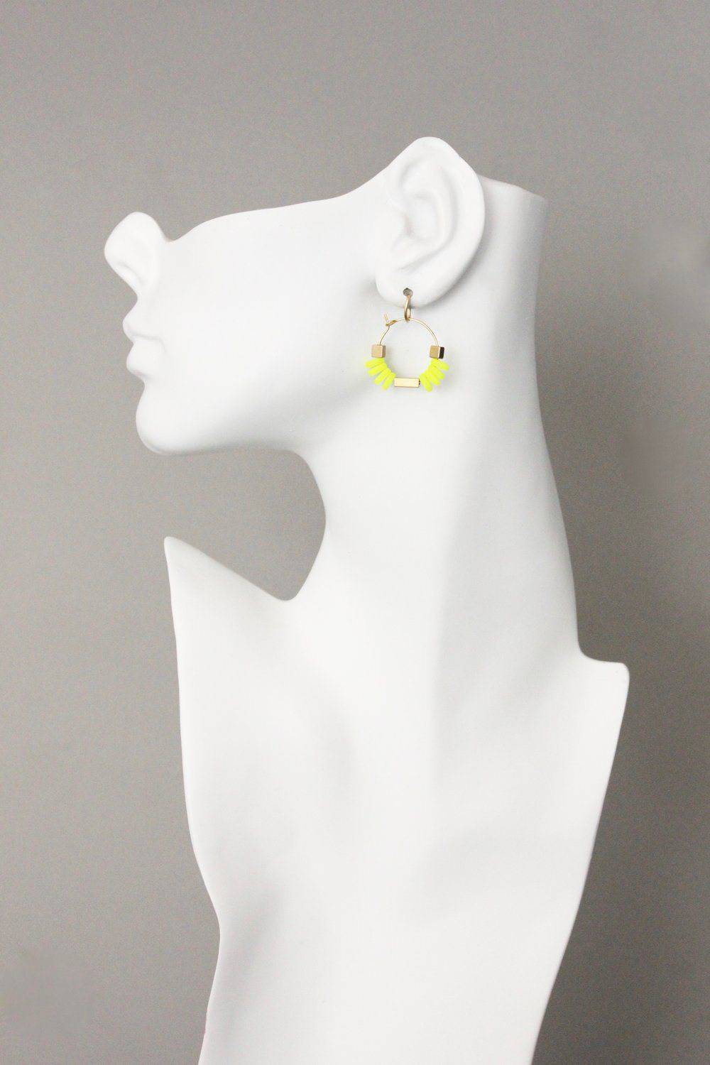 WLLE01 - Consciously