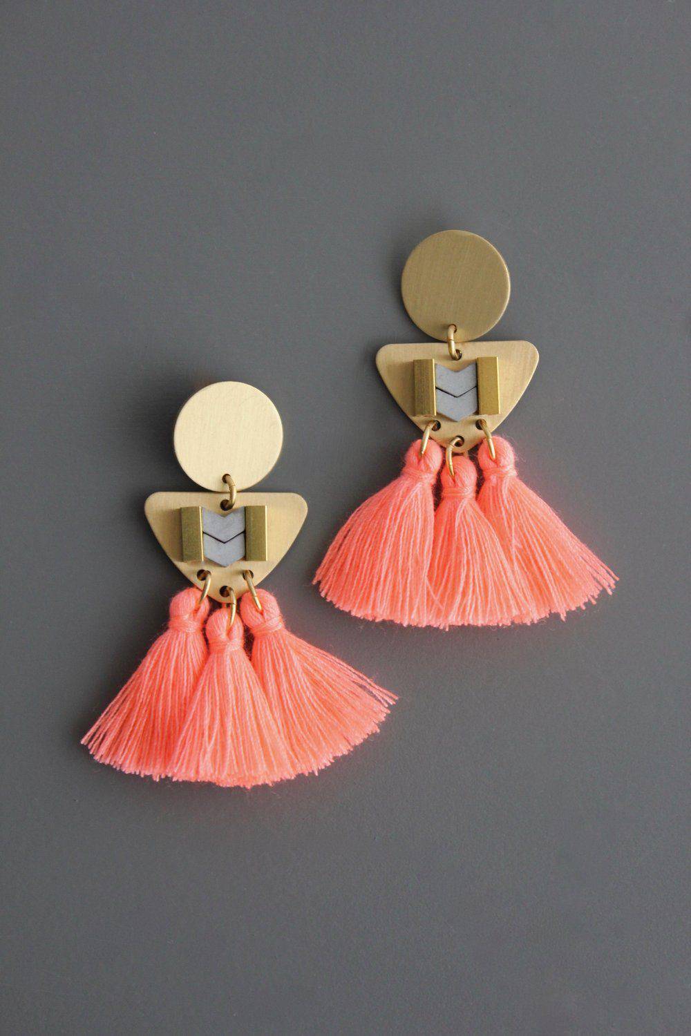 WLLE15 - Consciously