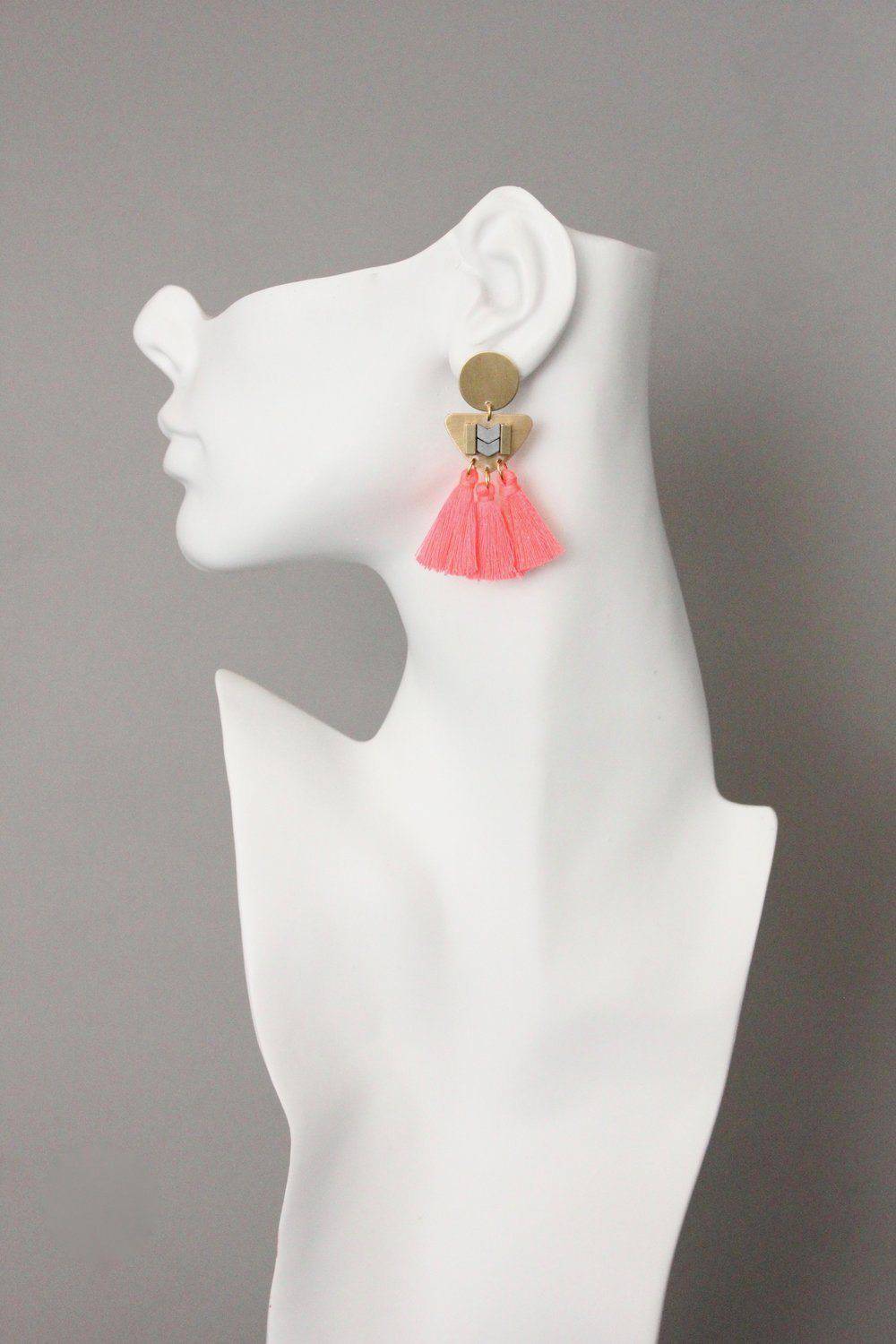 WLLE15 - Consciously