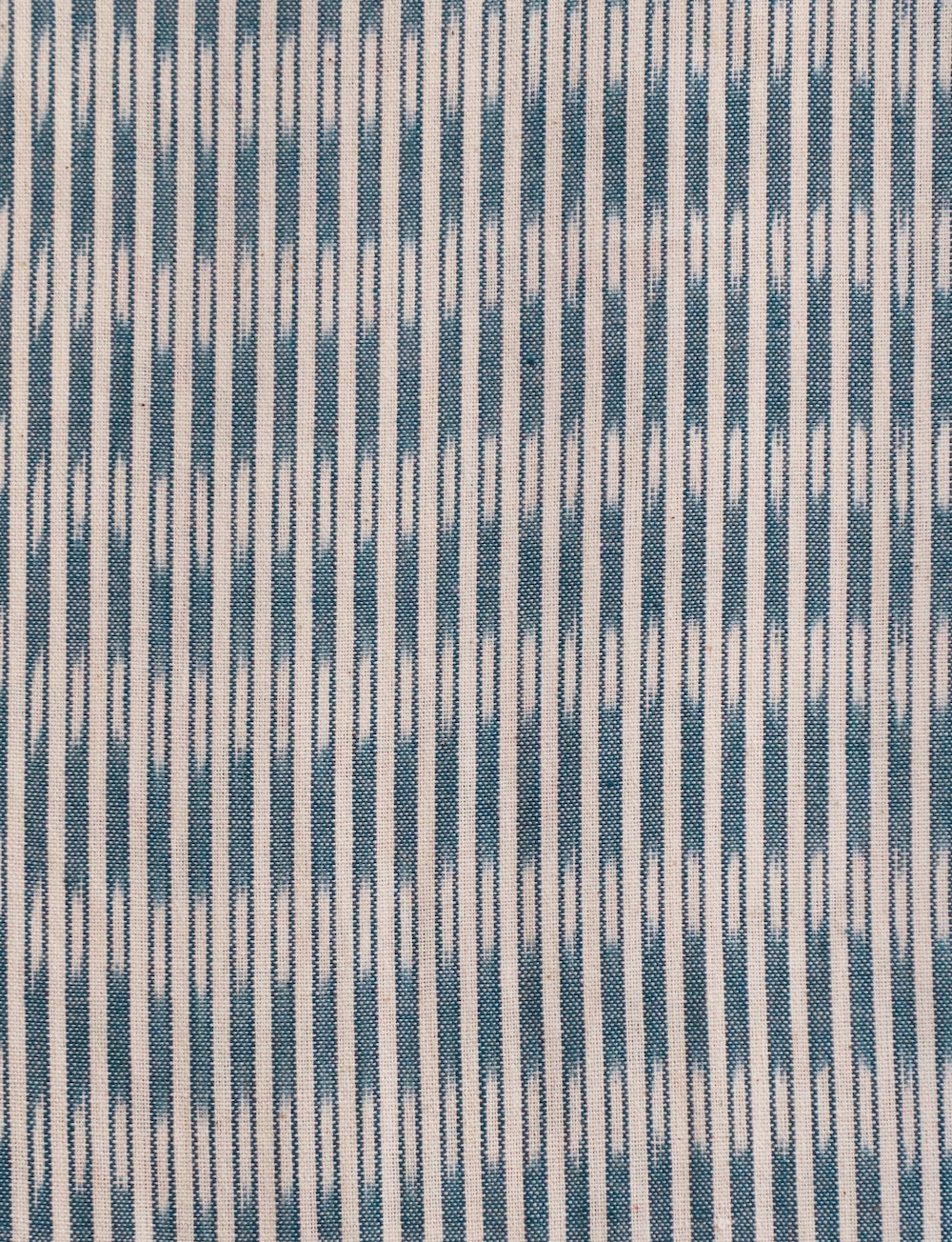 Walker Button Down Shirt