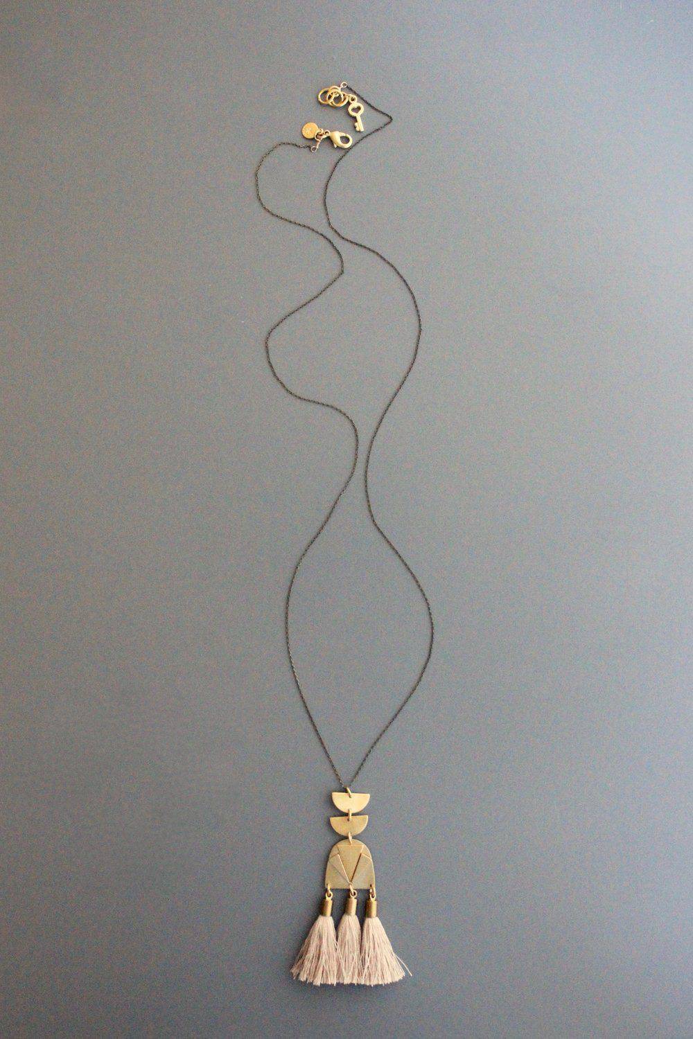 YSM228 - Consciously