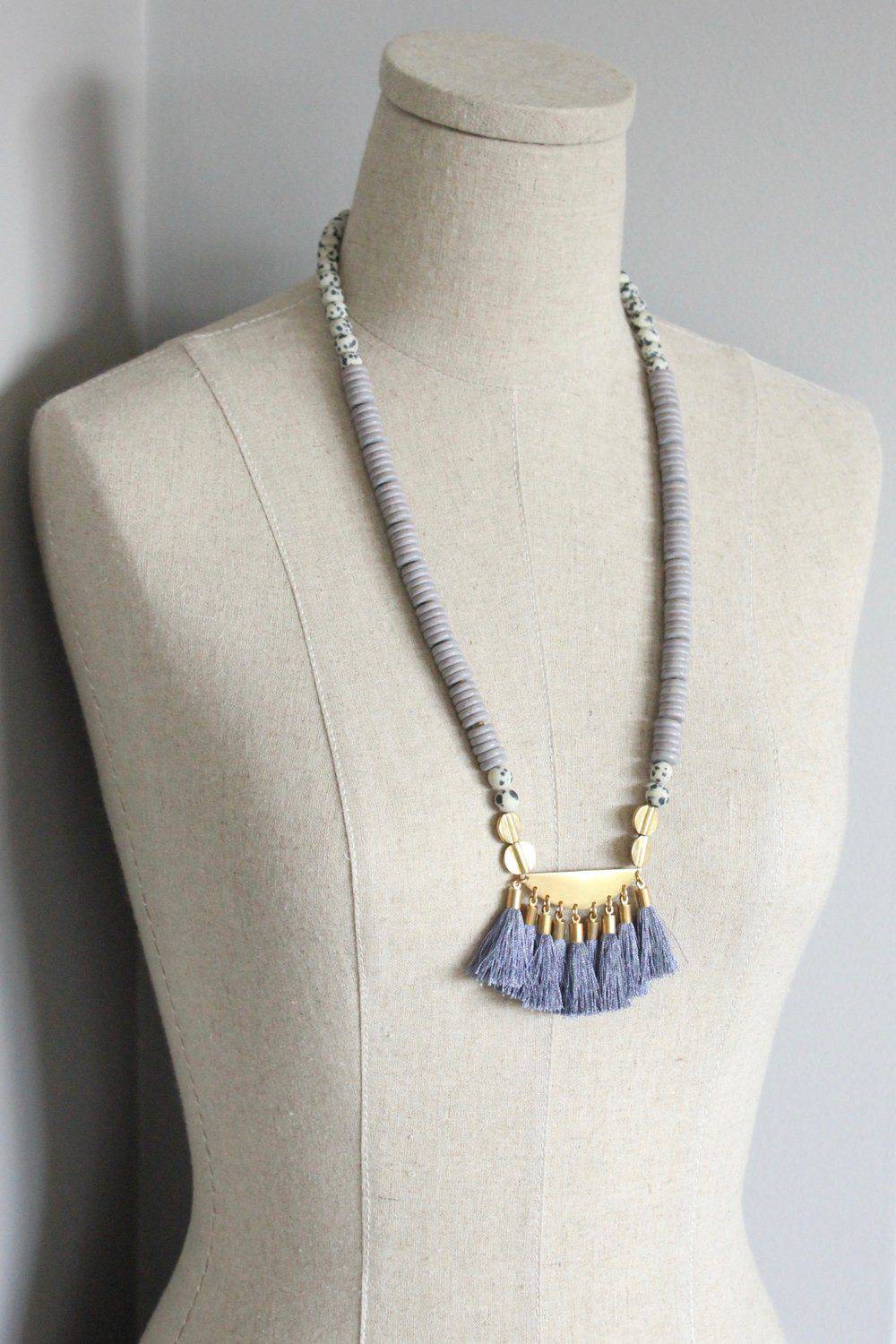 ZLD126 - Consciously