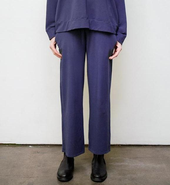 Anita Sweatpants - Consciously