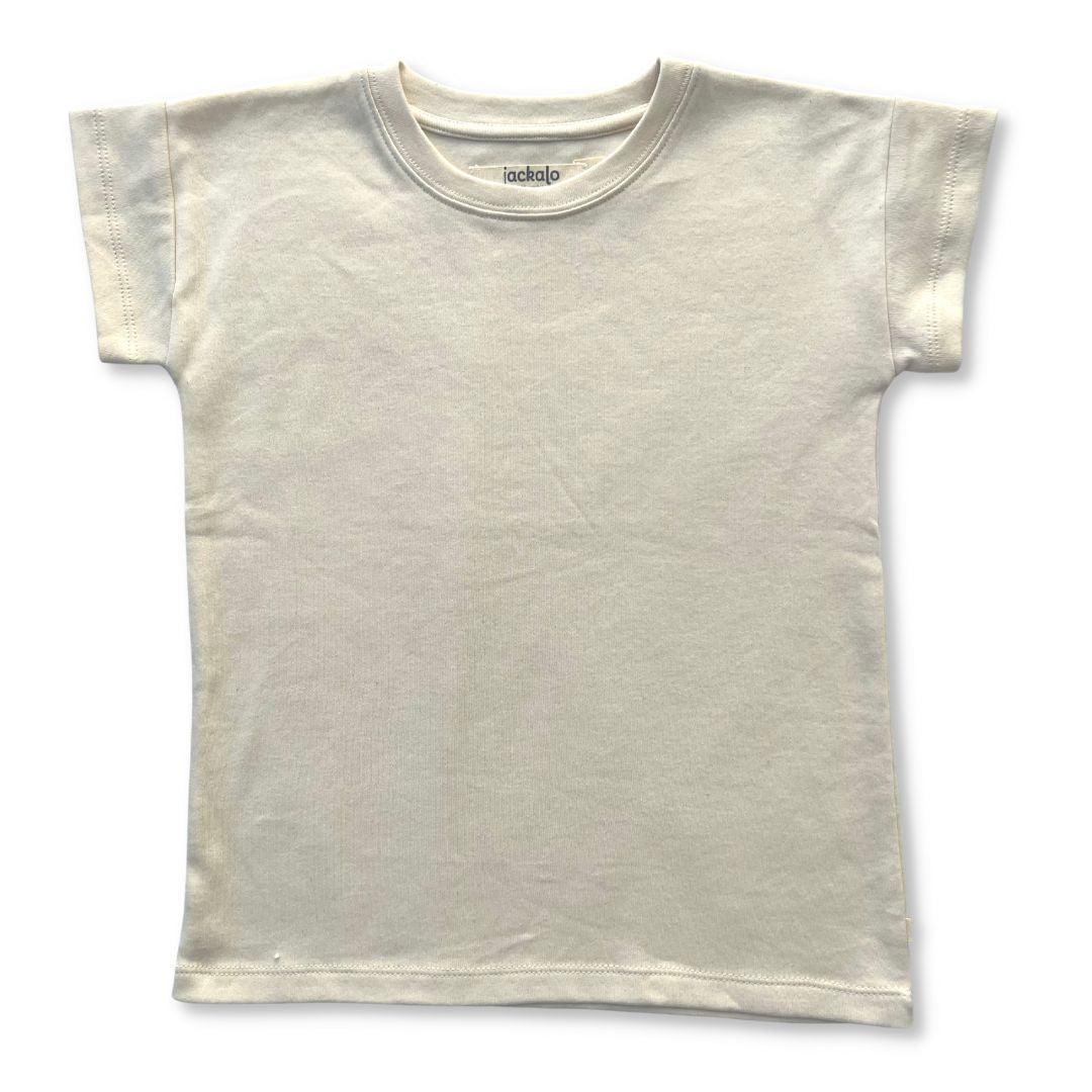 Brooklyn Tee