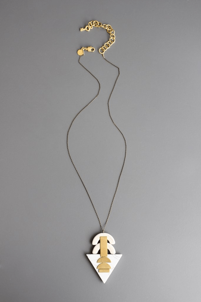 YSM219R - Consciously