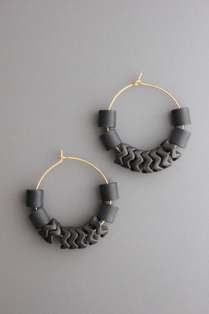 XINE08 - Consciously