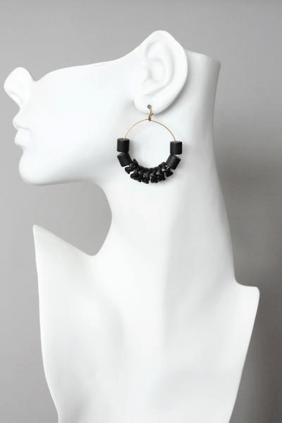 XINE08 - Consciously