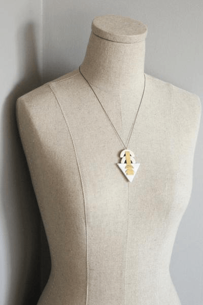 YSM219R - Consciously