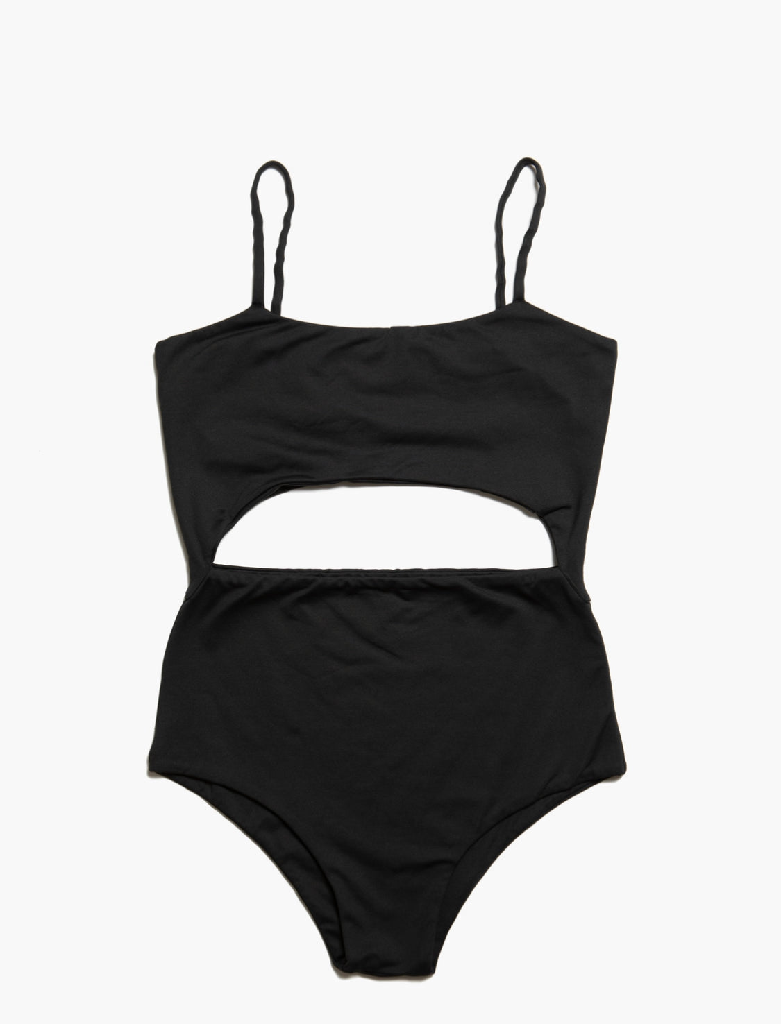 Midnight Rise One Piece