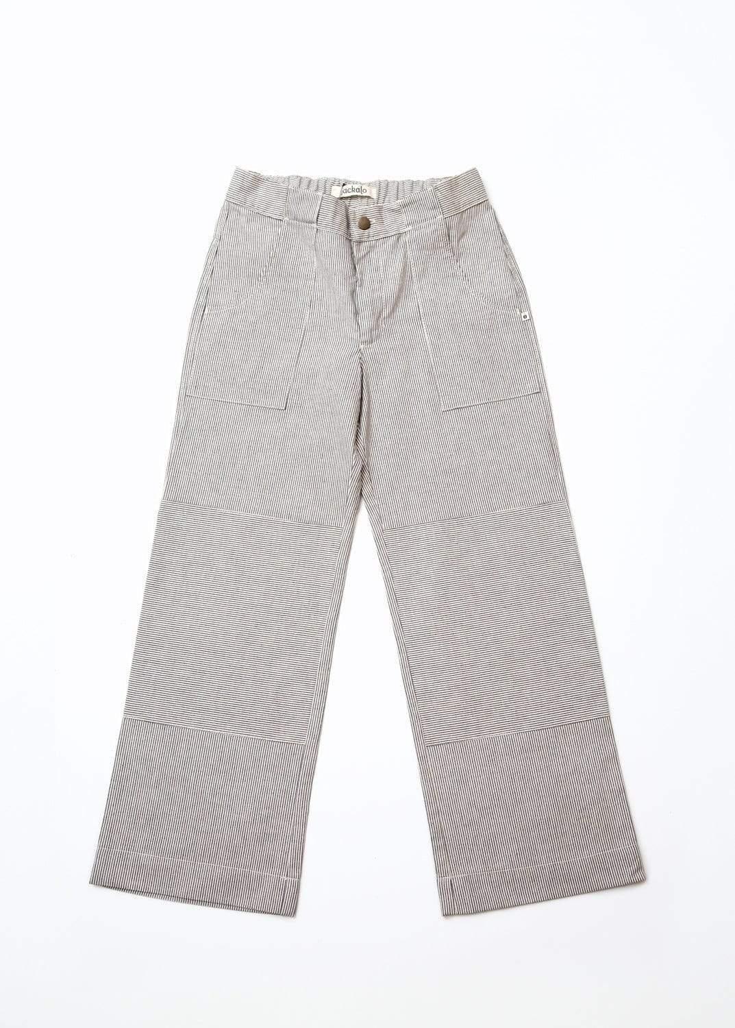 Charlie Pants