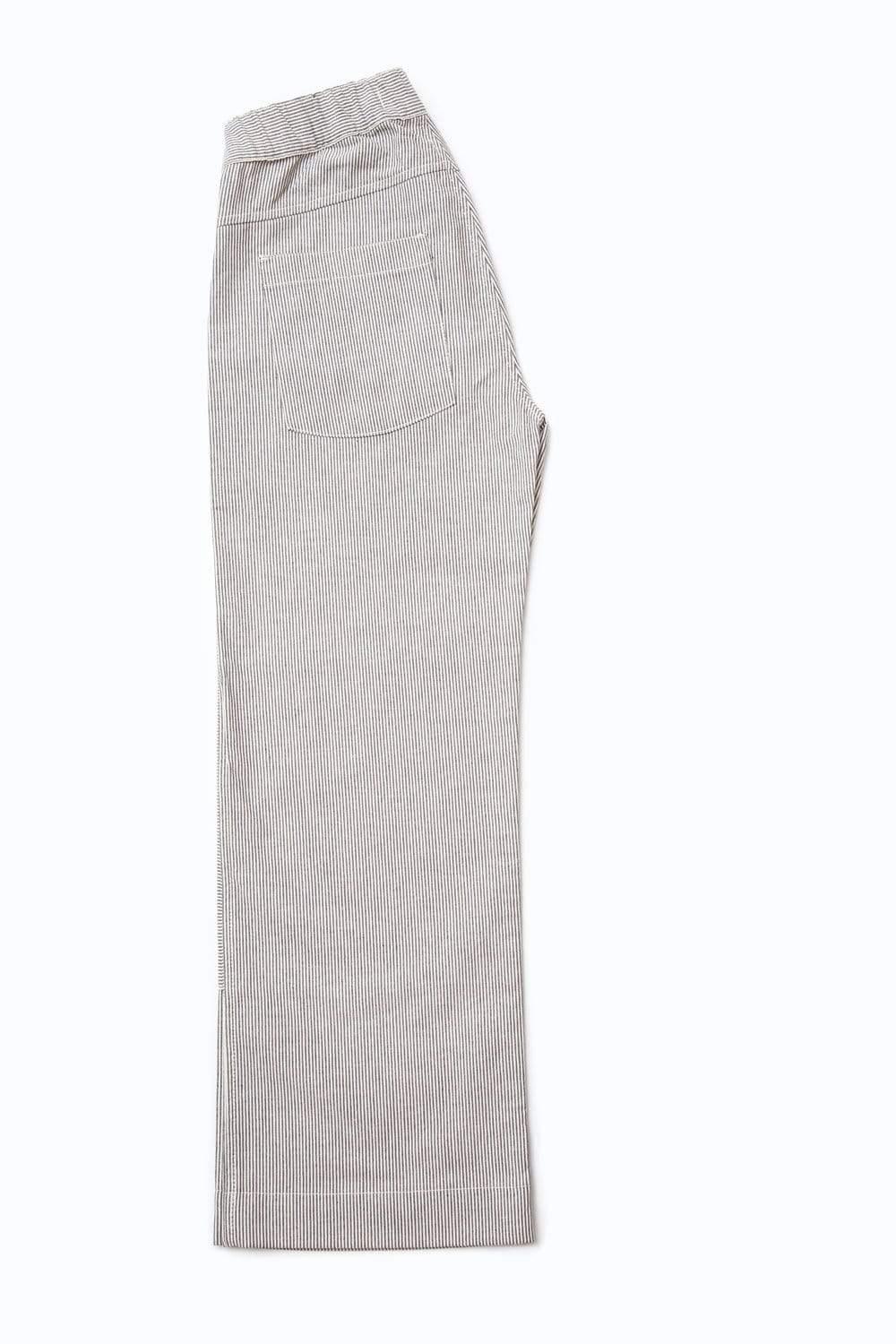 Charlie Pants