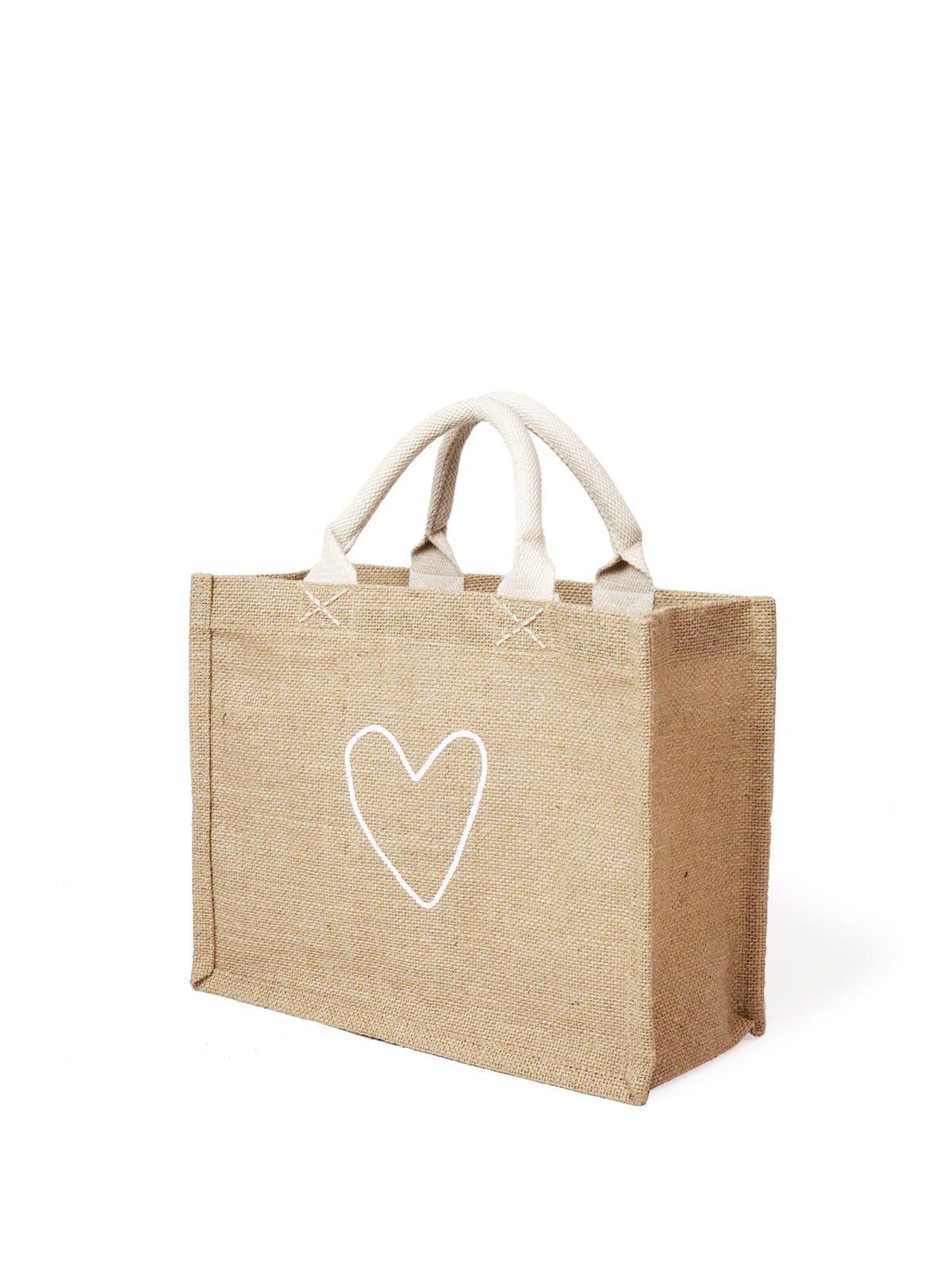 Gift Bag (Love)