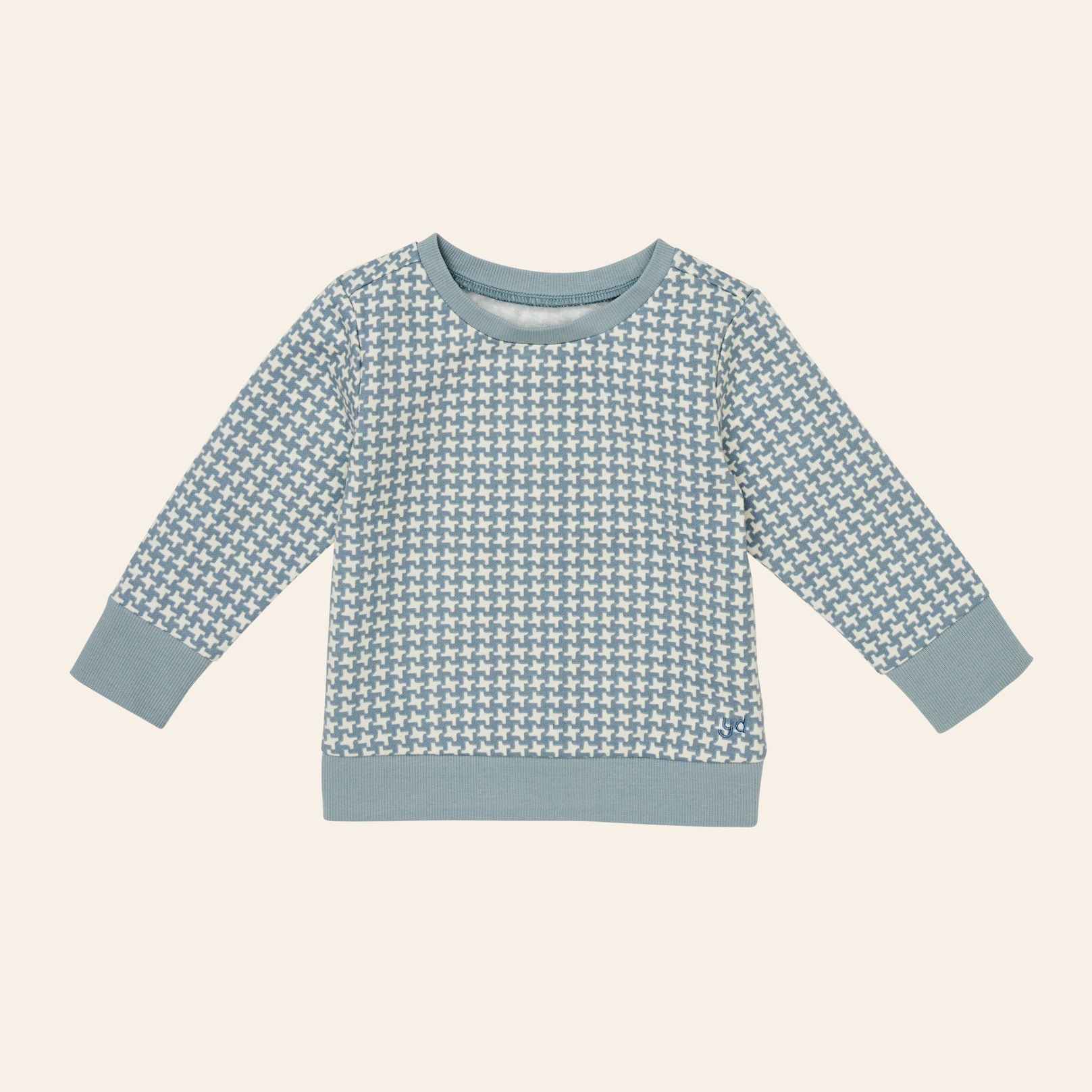 Springfield Sweatshirt