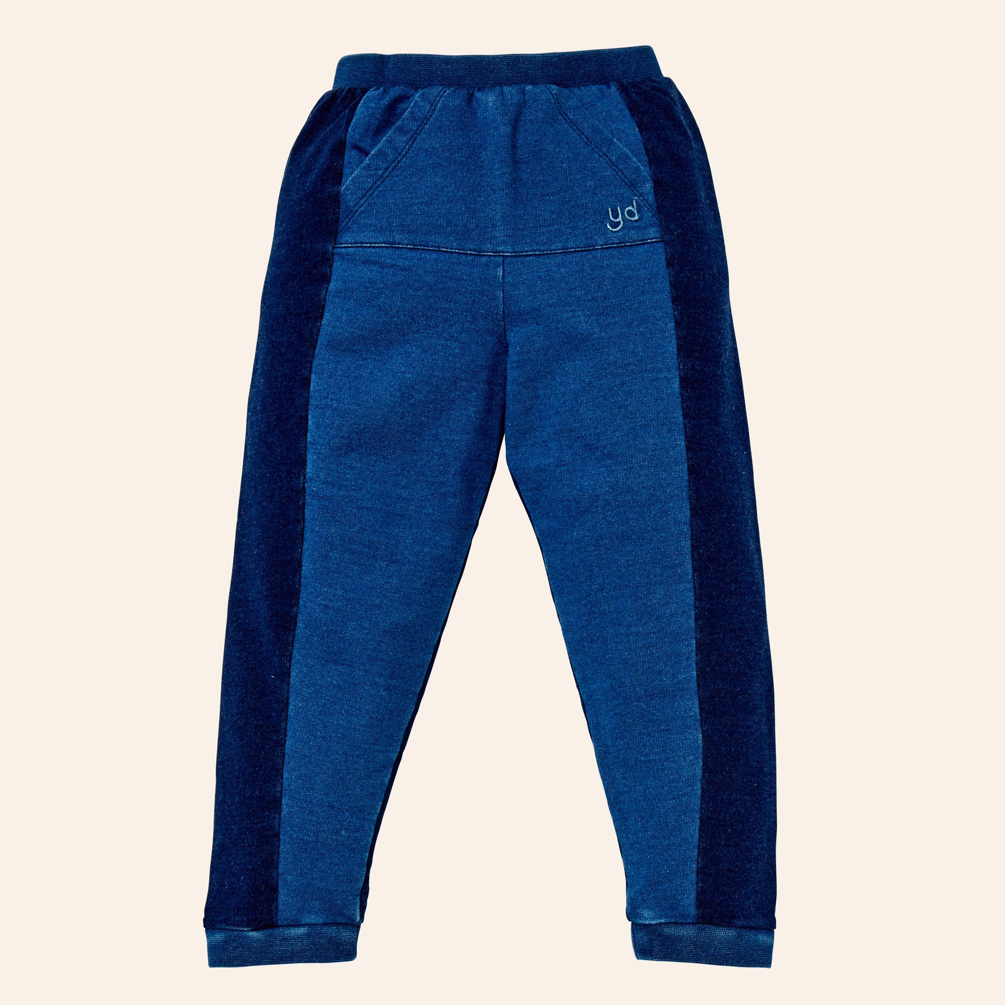 Monterey Sweatpant