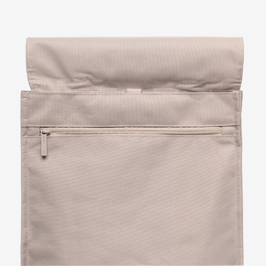 Handy Backpack (Ash)