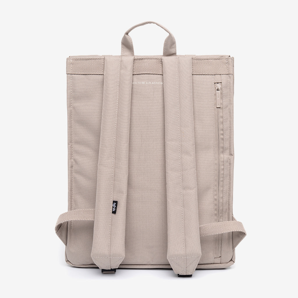 Handy Backpack (Ash)