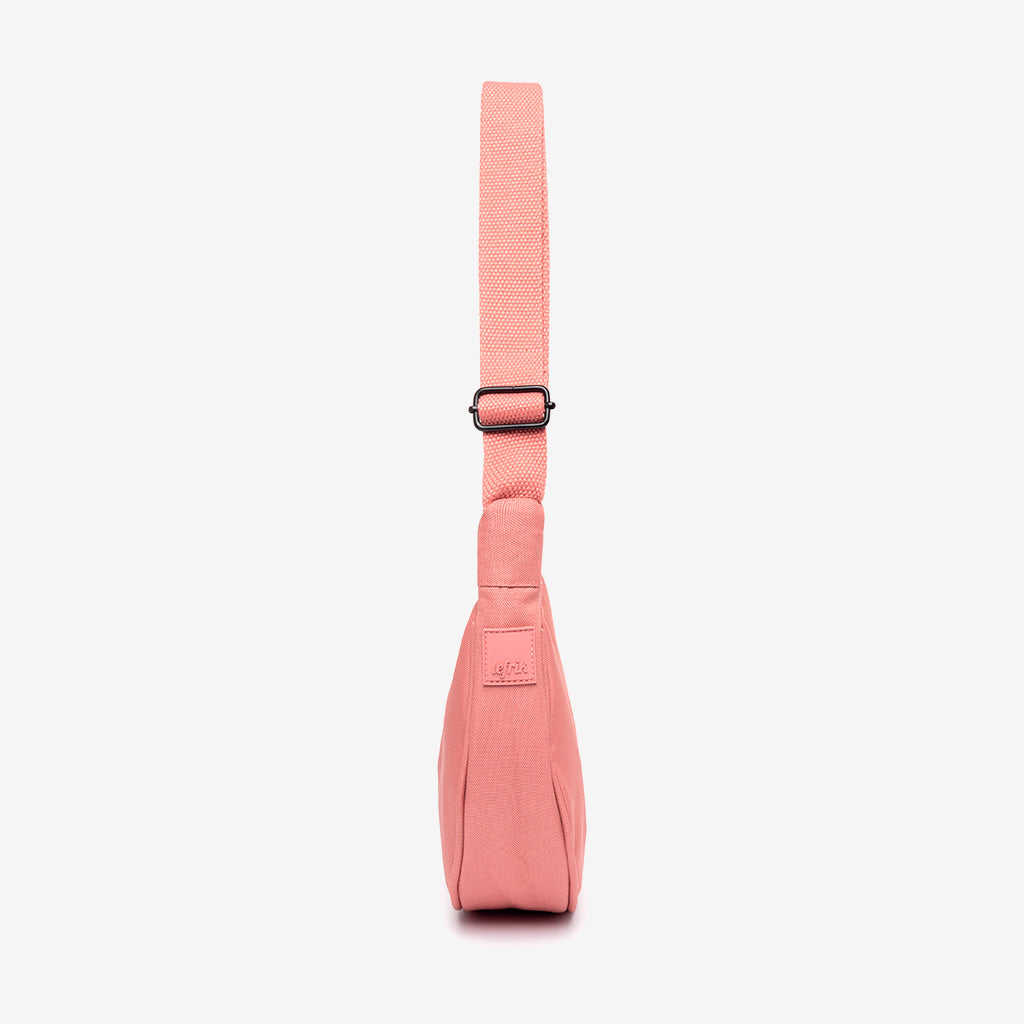 Lua Bag (Dust Pink)