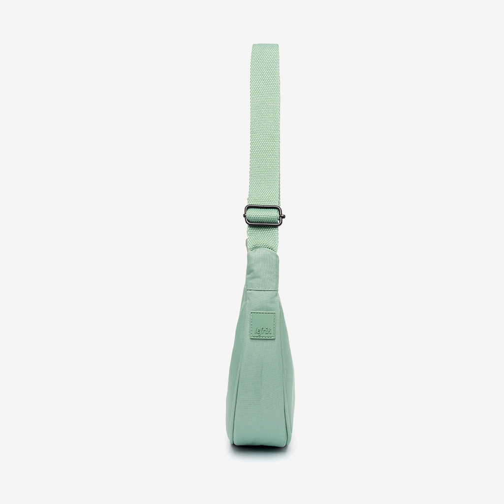 Lua Bag (Sage)