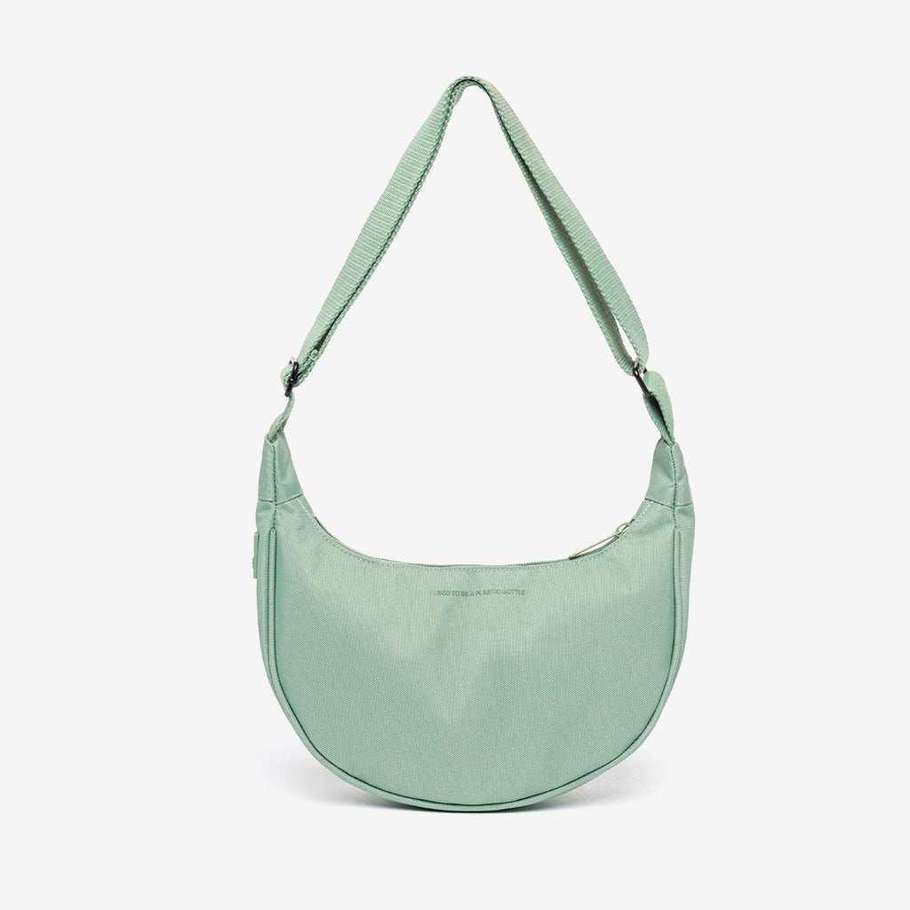 Lua Bag (Sage)
