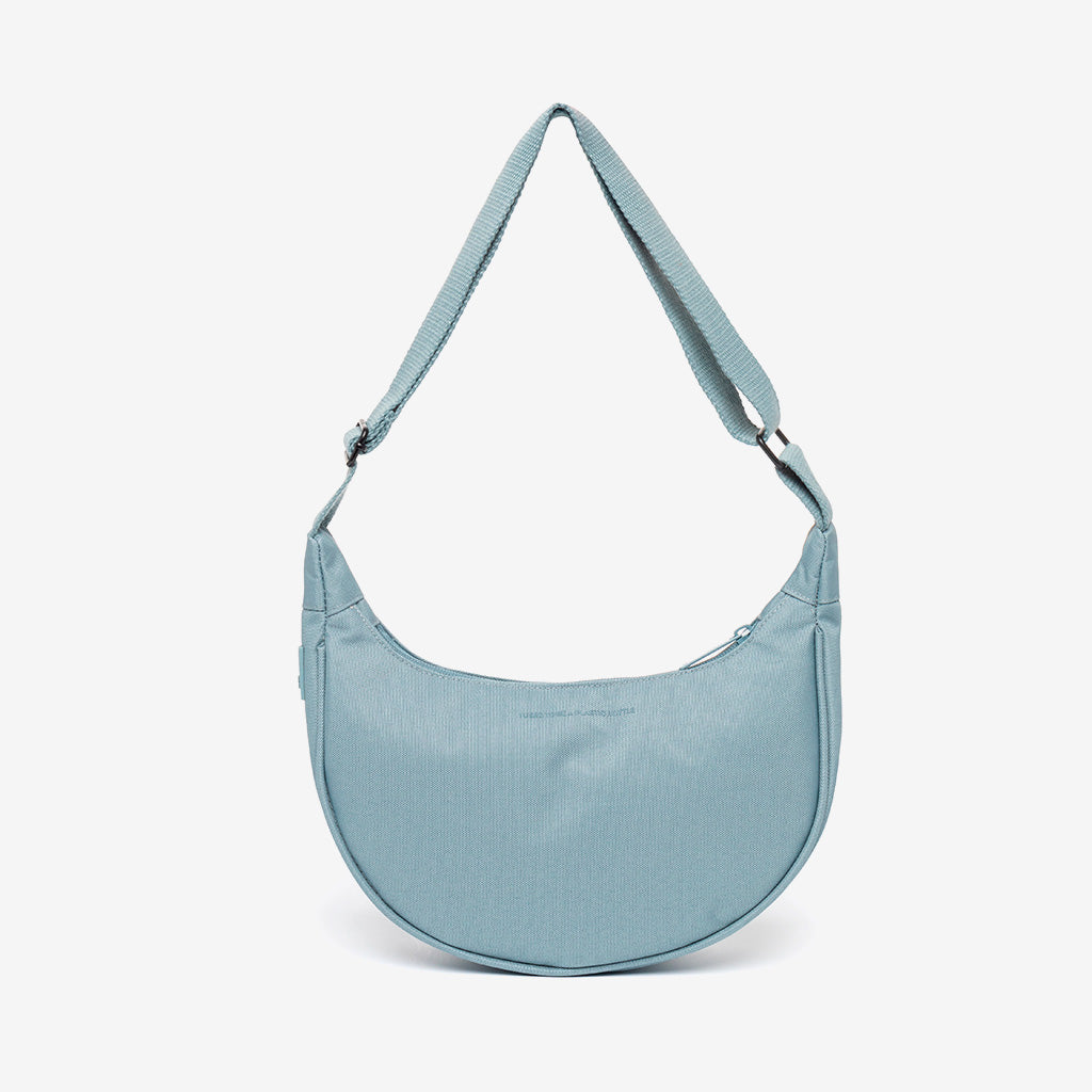 Lua Bag (Stone Blue)