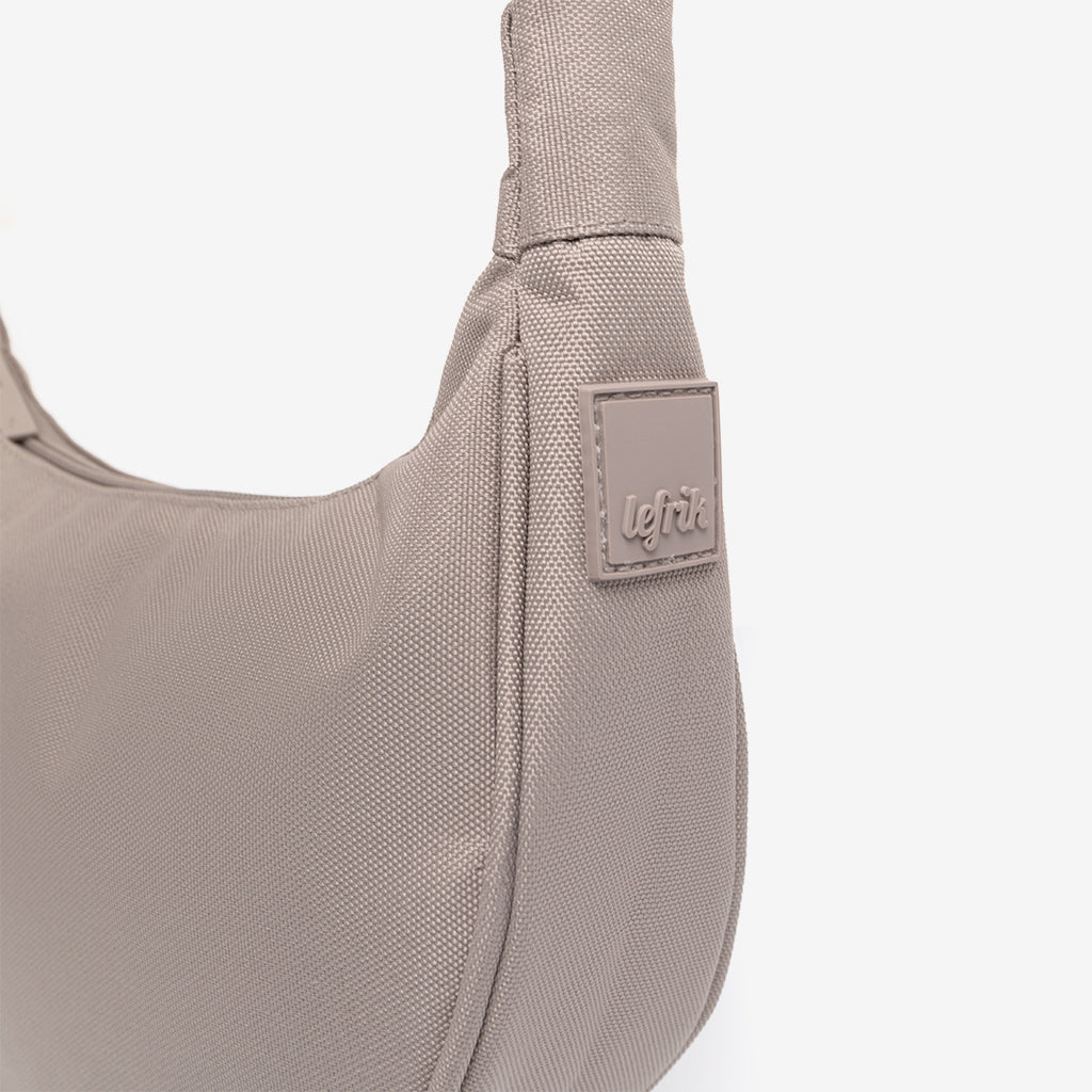 Lua Bag (Ash)