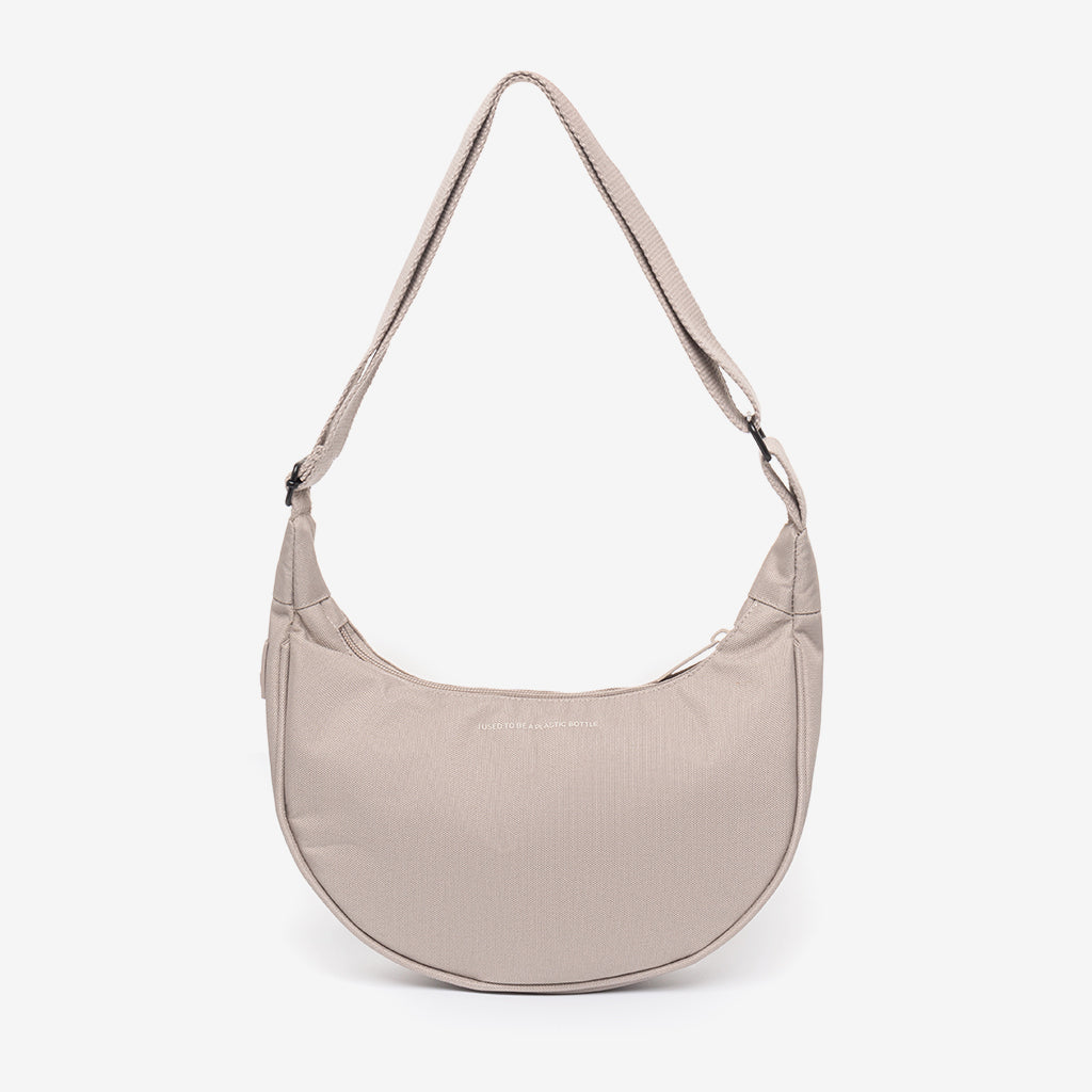 Lua Bag (Ash)
