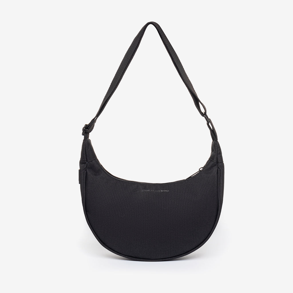 Lua Bag (Black)