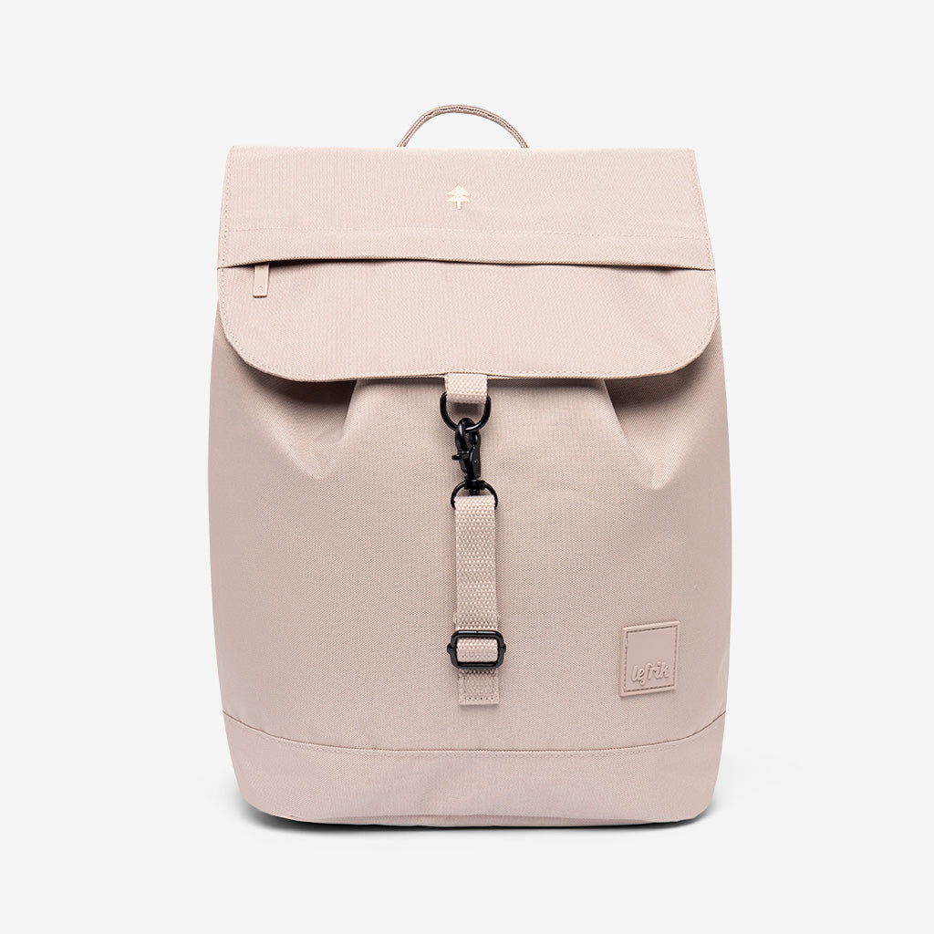 Kaut Backpack (Ash)
