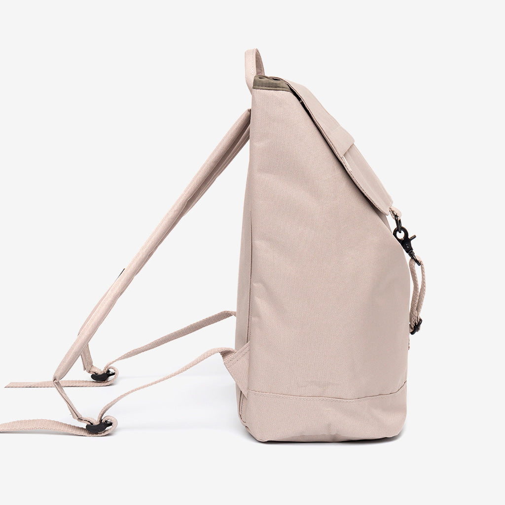 Kaut Backpack (Ash)