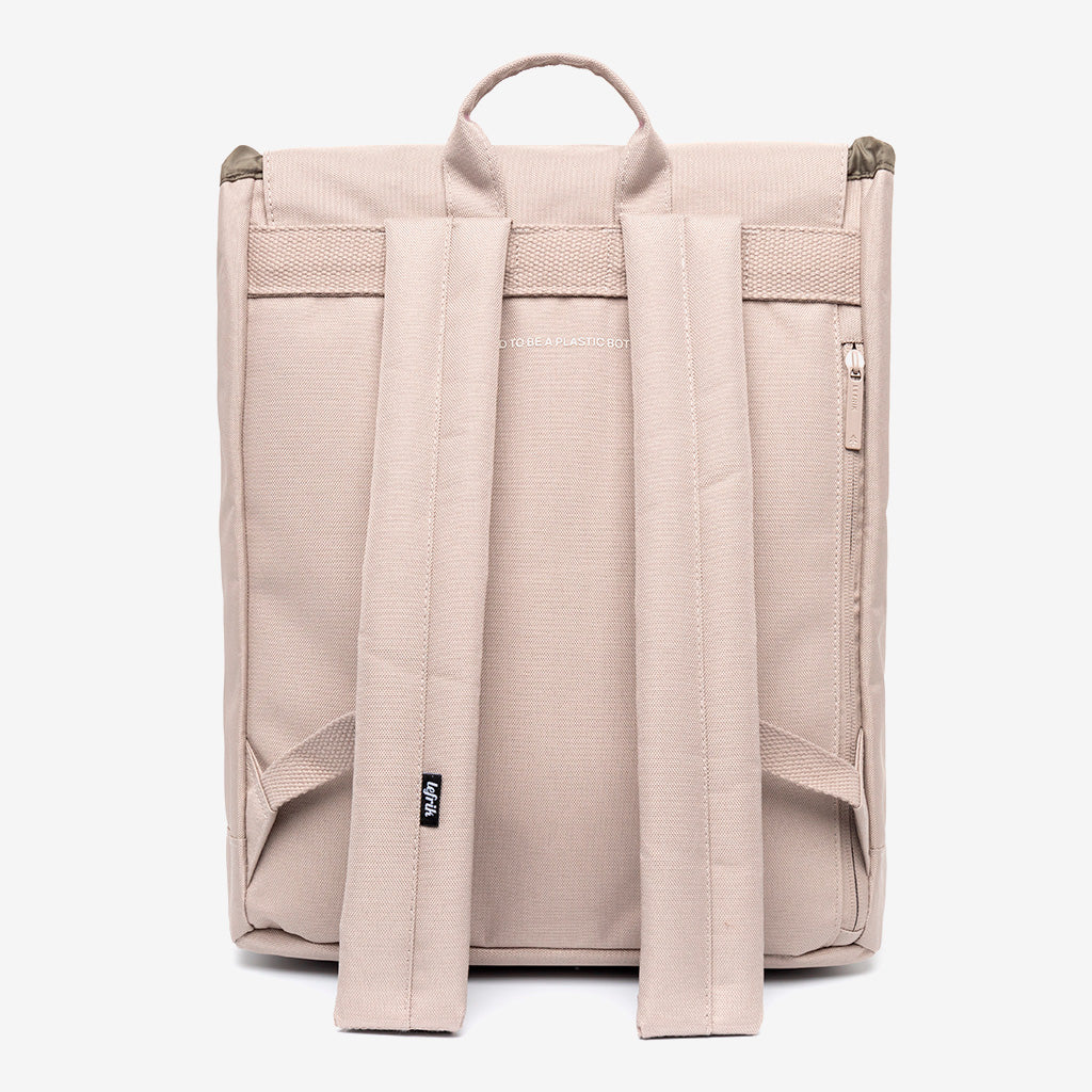 Kaut Backpack (Ash)