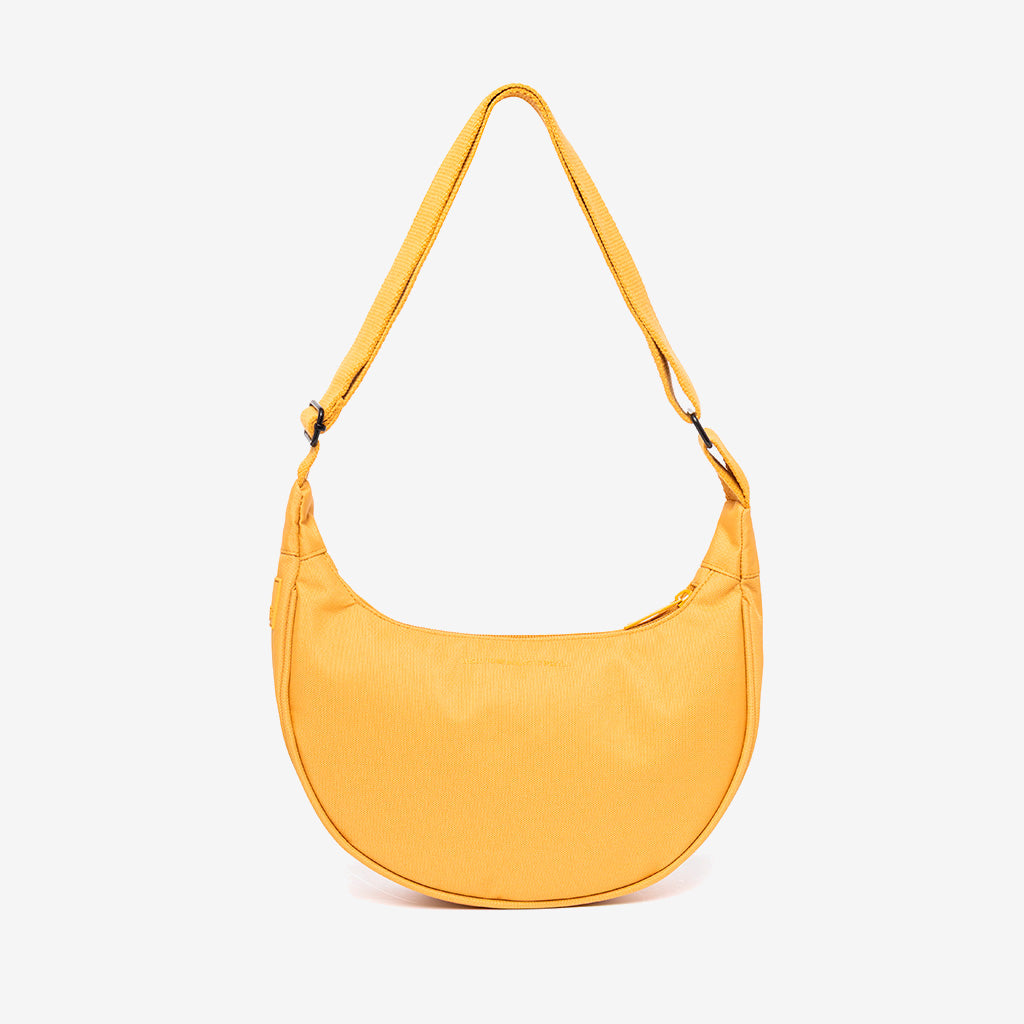 Lua Bag (Mustard)