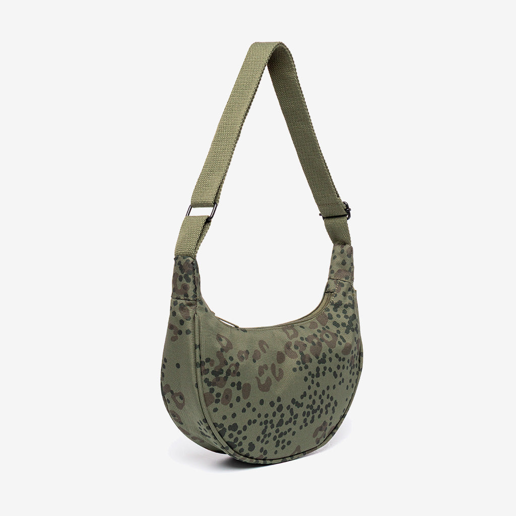 Lua Bag (Cheetah)