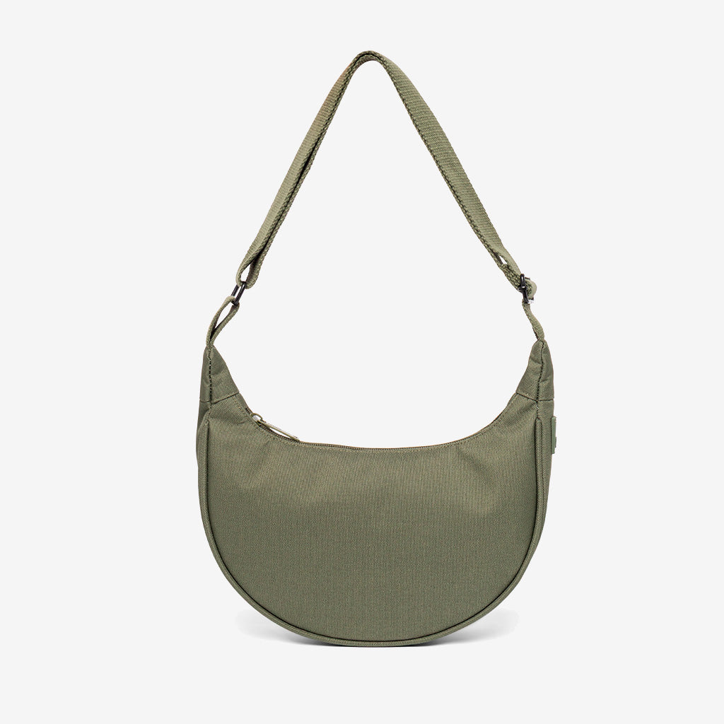 Lua Bag (Olive)