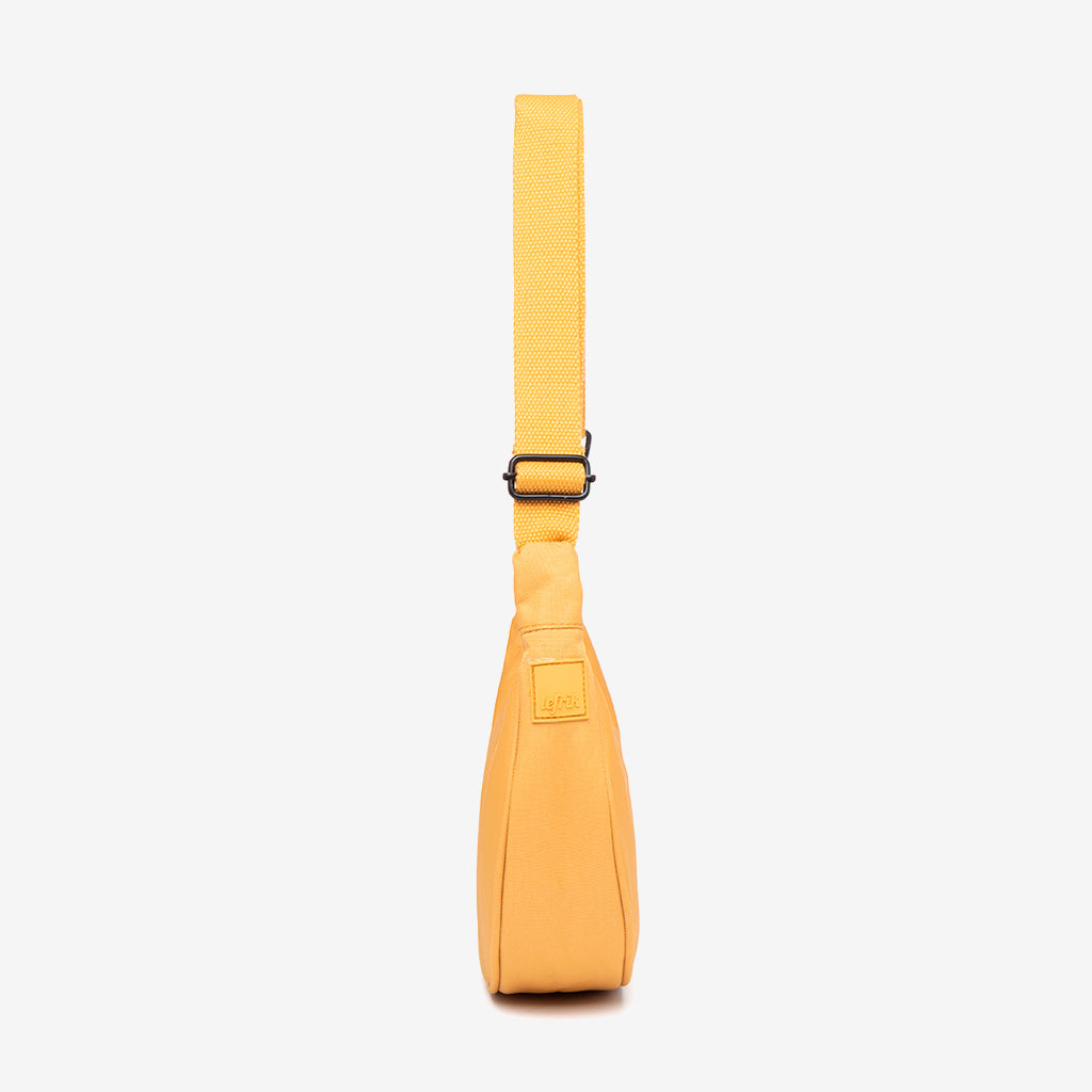 Lua Bag (Mustard)