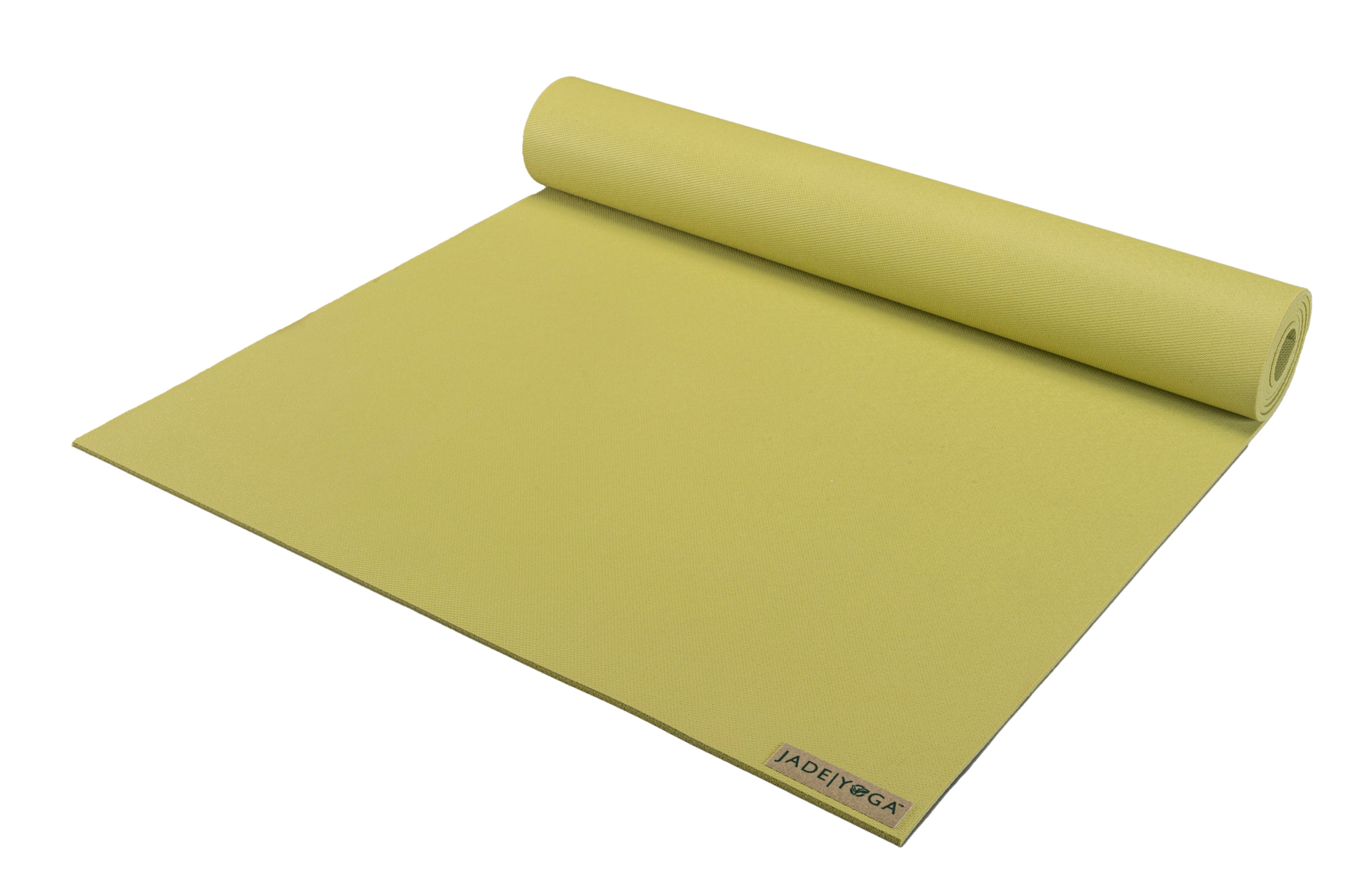 Harmony Yoga Mat