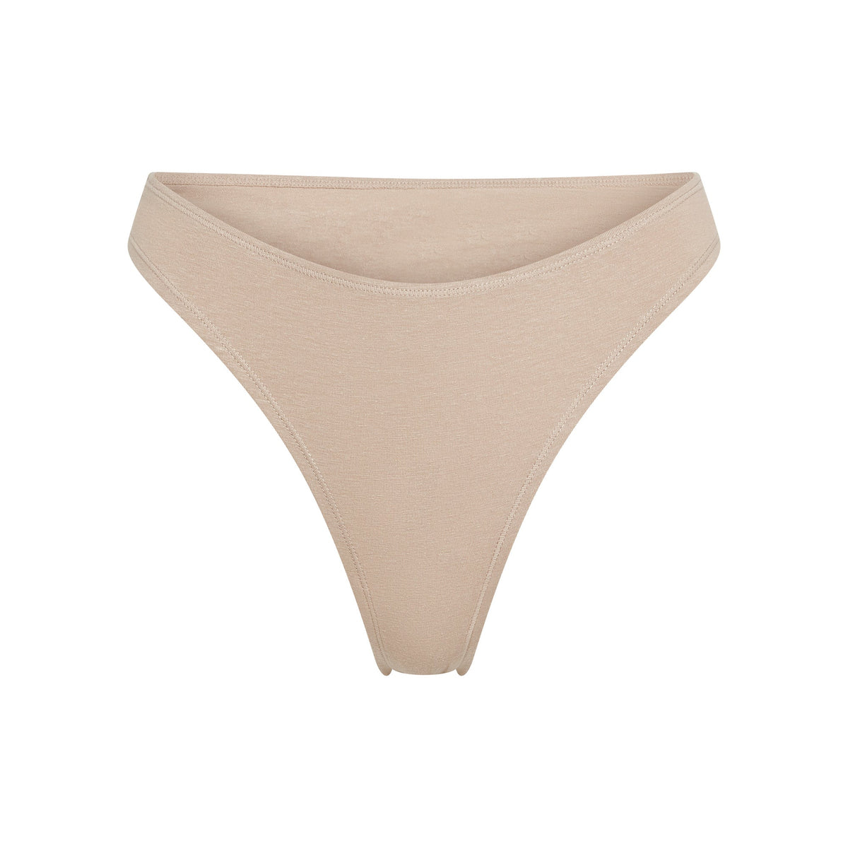 Thong 4-Pack (Multicolor)