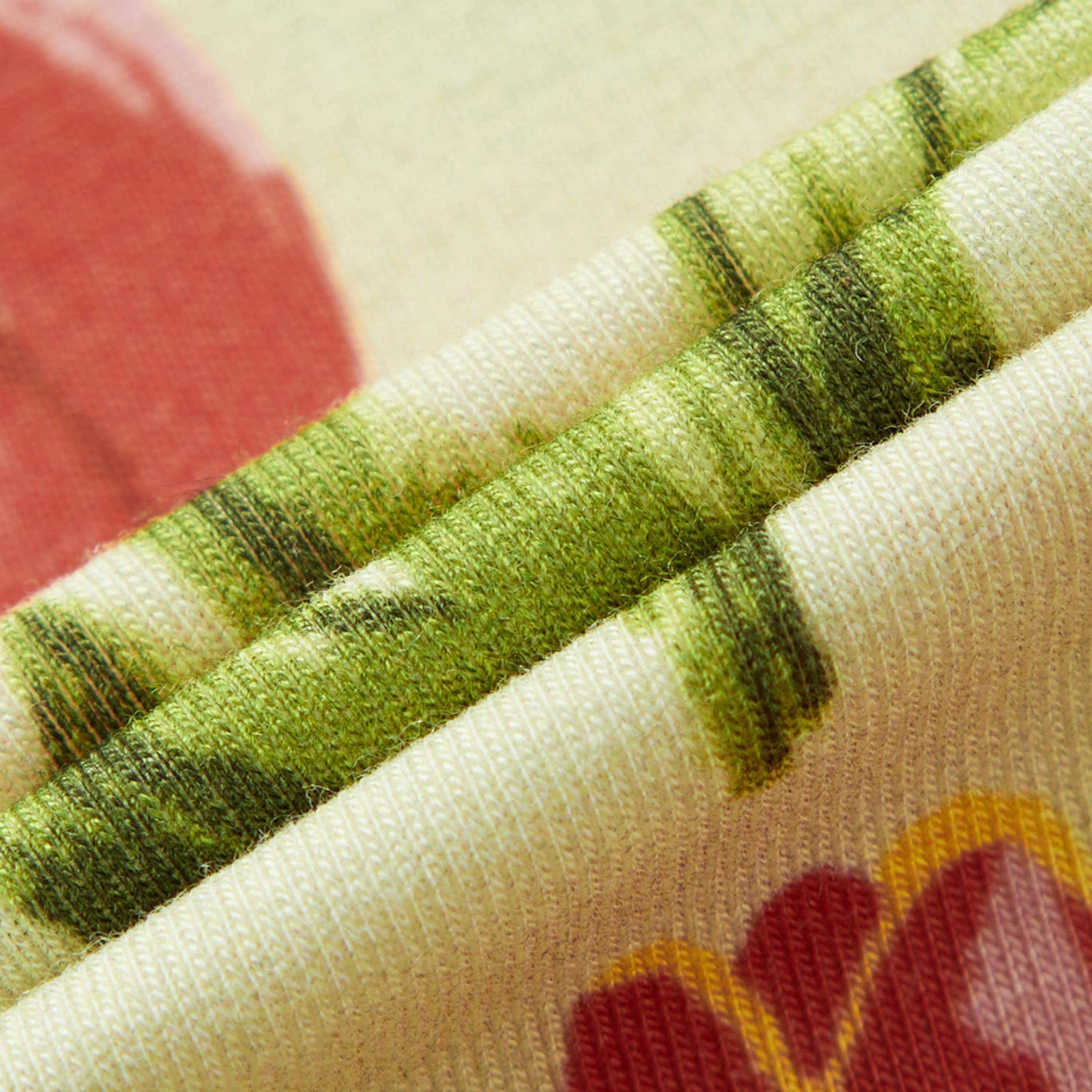 Tulip Luxe Stretch Zipper Pajama