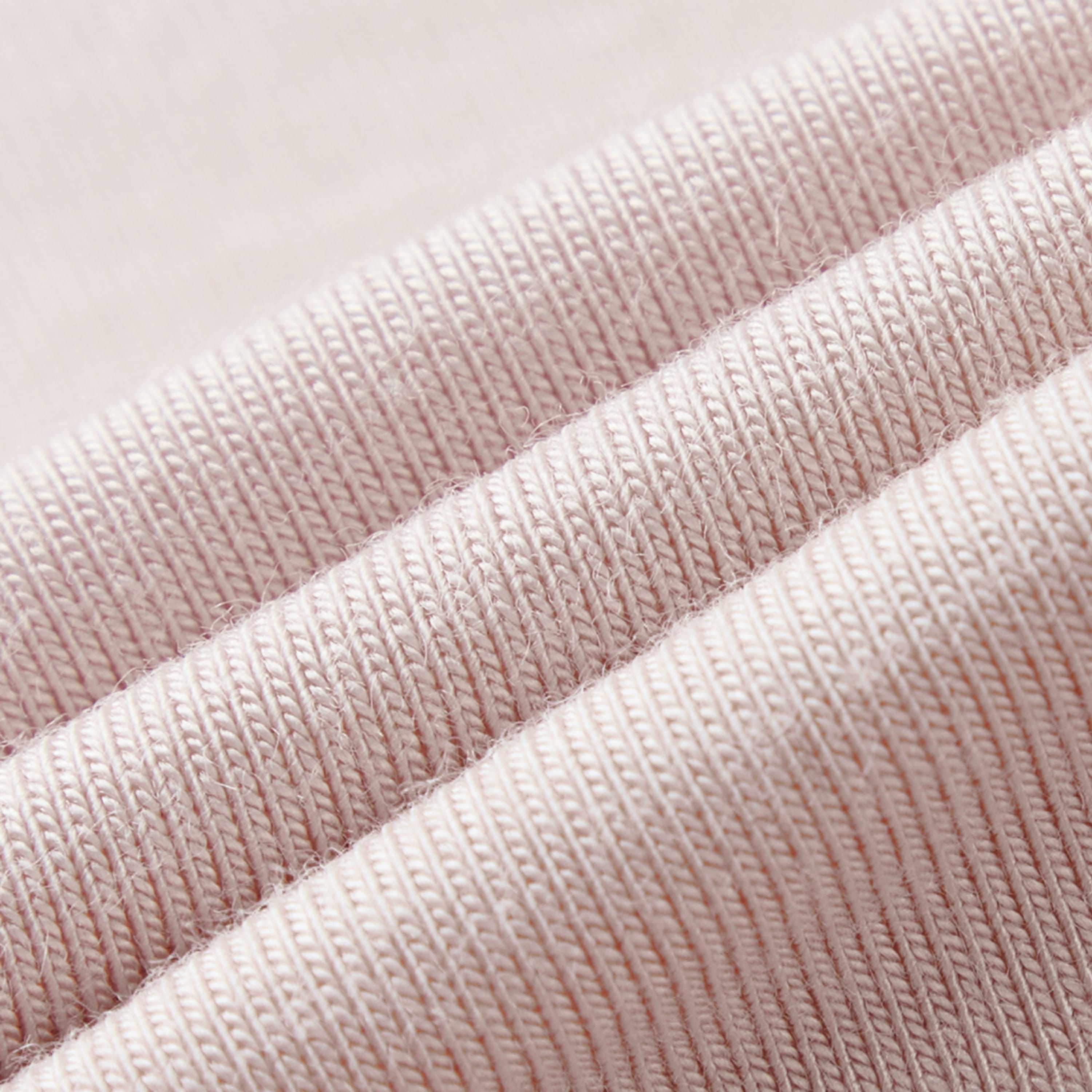 Sepia Rose Luxe Solid Zipper Pajama