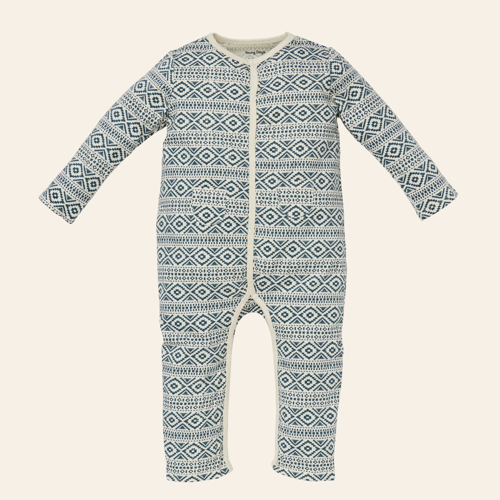 Fayetteville Sleeper